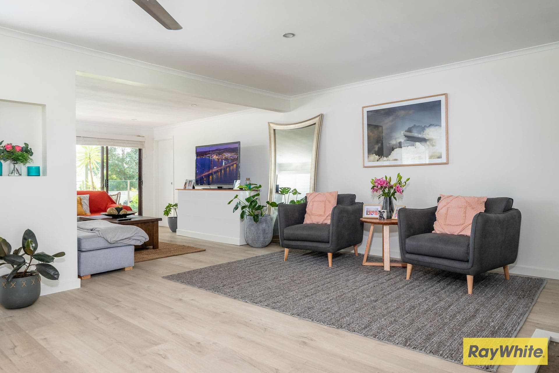 10 Rose Street, Moruya NSW 2537, Moruya - Image 1