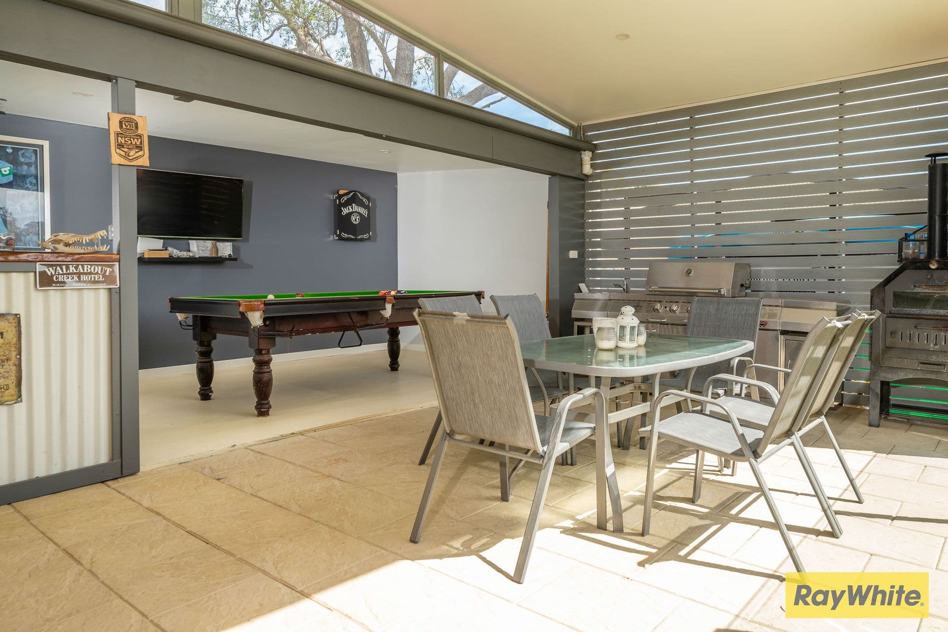 10 Rose Street, Moruya NSW 2537, Moruya - Thumbnail 2
