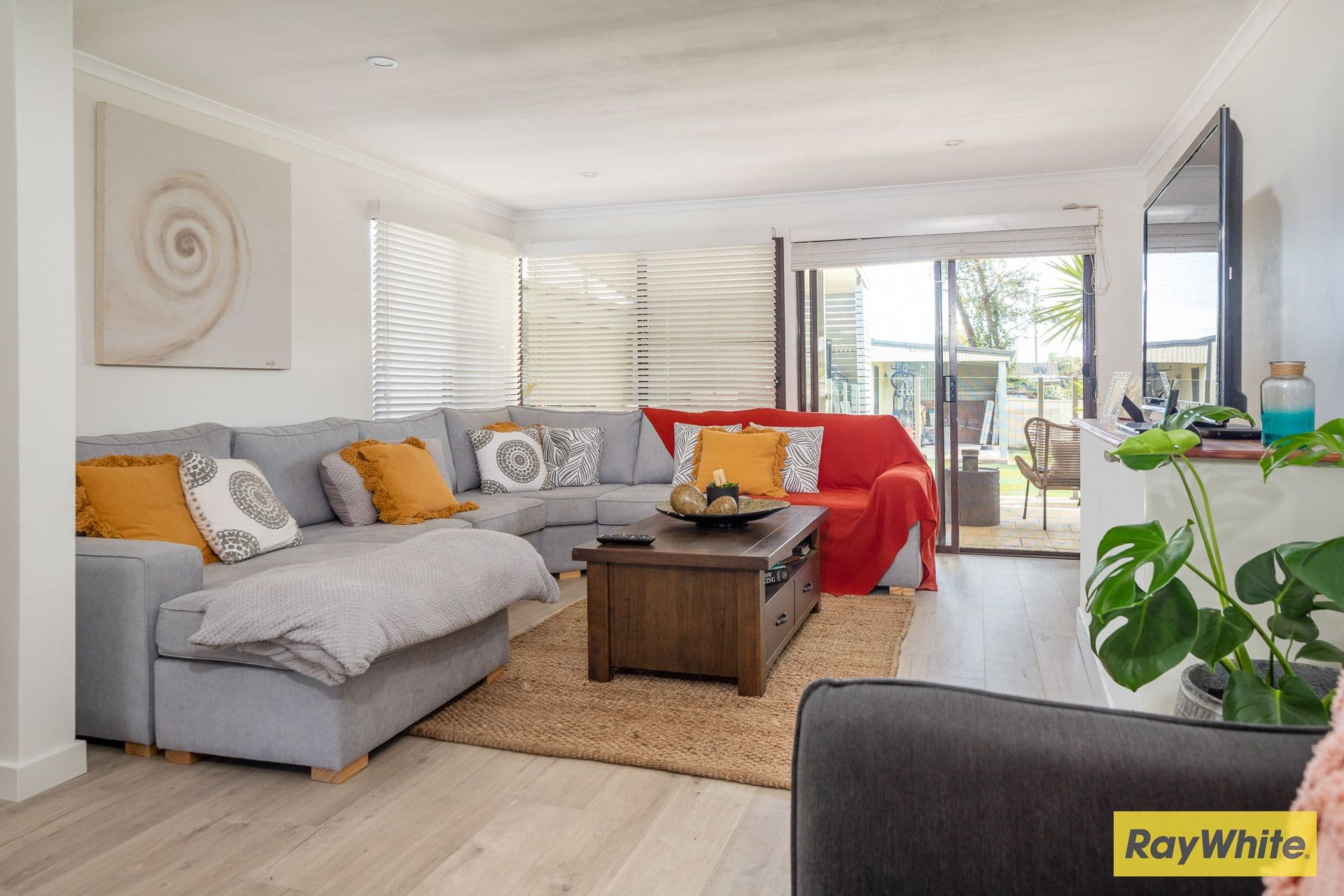 10 Rose Street, Moruya NSW 2537, Moruya - Thumbnail 4