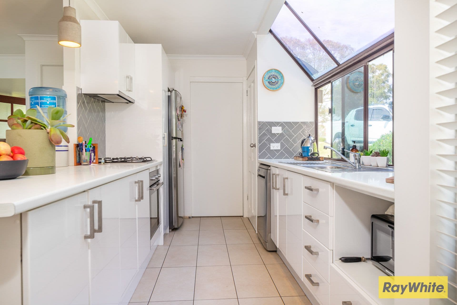 10 Rose Street, Moruya NSW 2537, Moruya - Thumbnail 6