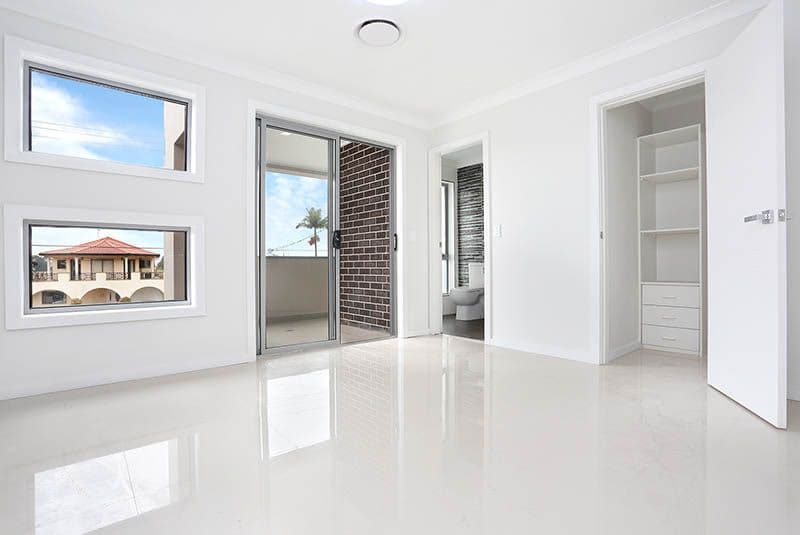 51 Eton Street, Smithfield - Thumbnail 3