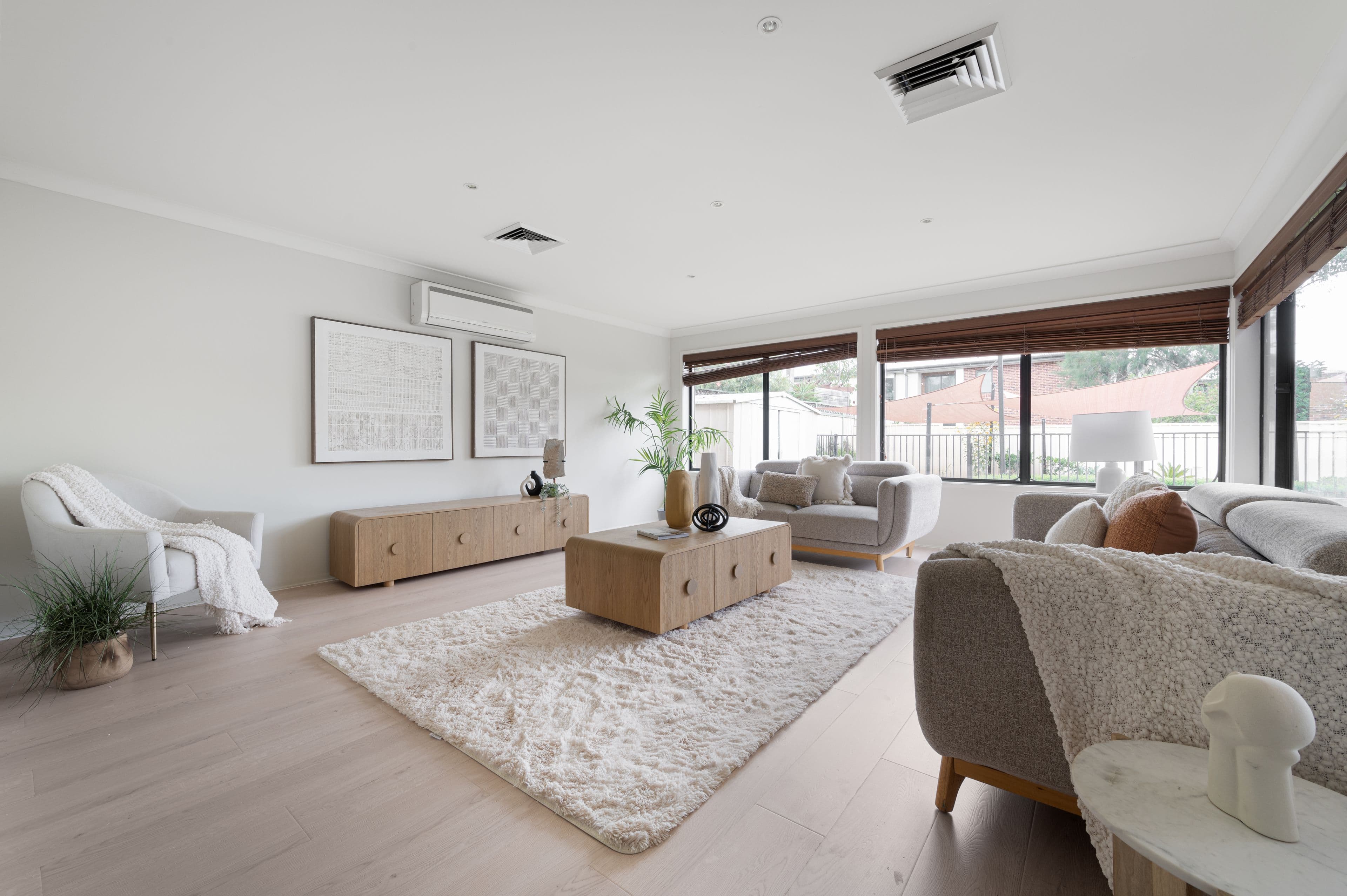 3 Freesia Place, Glenmore Park NSW 2745, Glenmore Park - Thumbnail 2