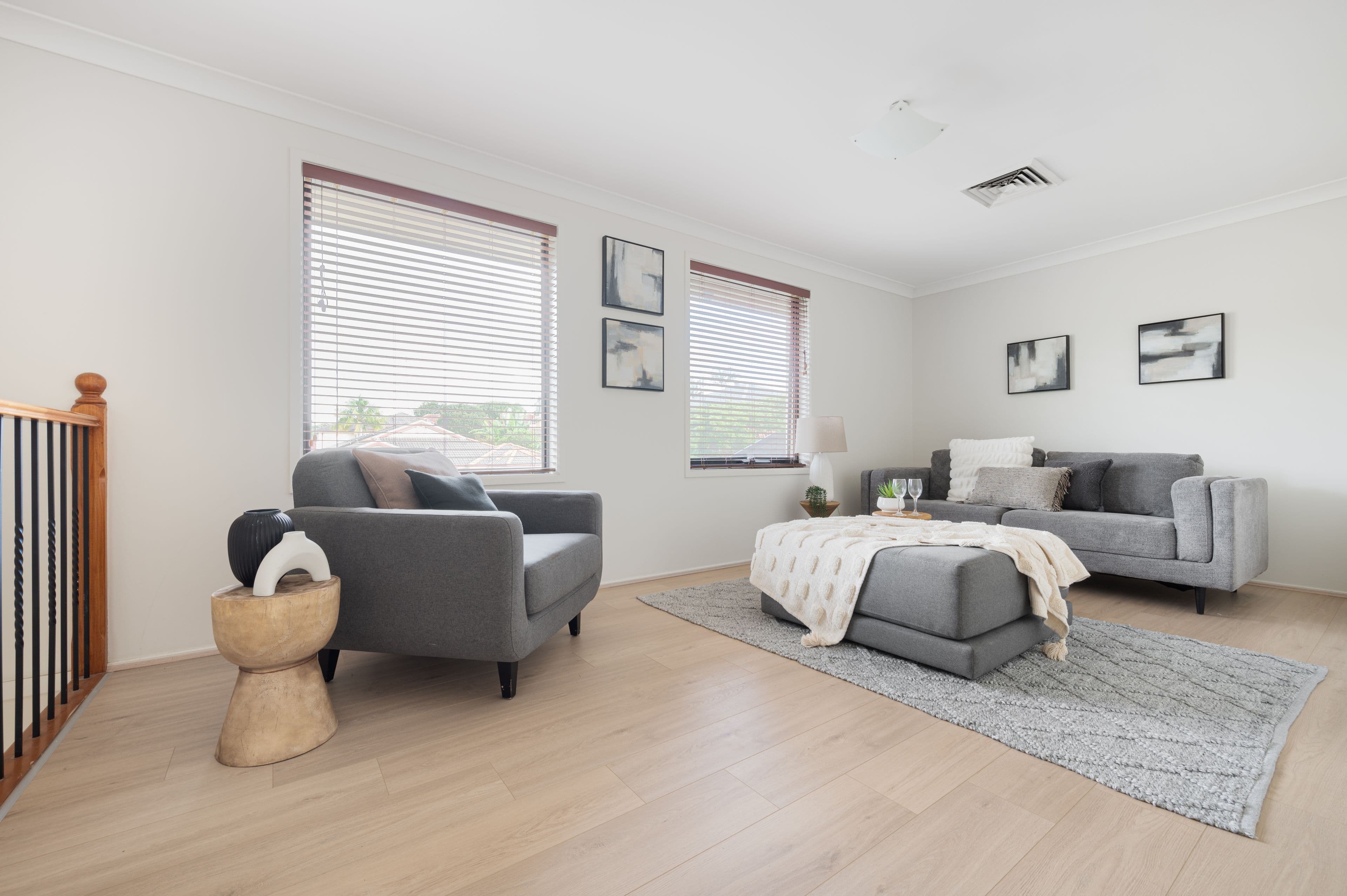 3 Freesia Place, Glenmore Park NSW 2745, Glenmore Park - Thumbnail 3