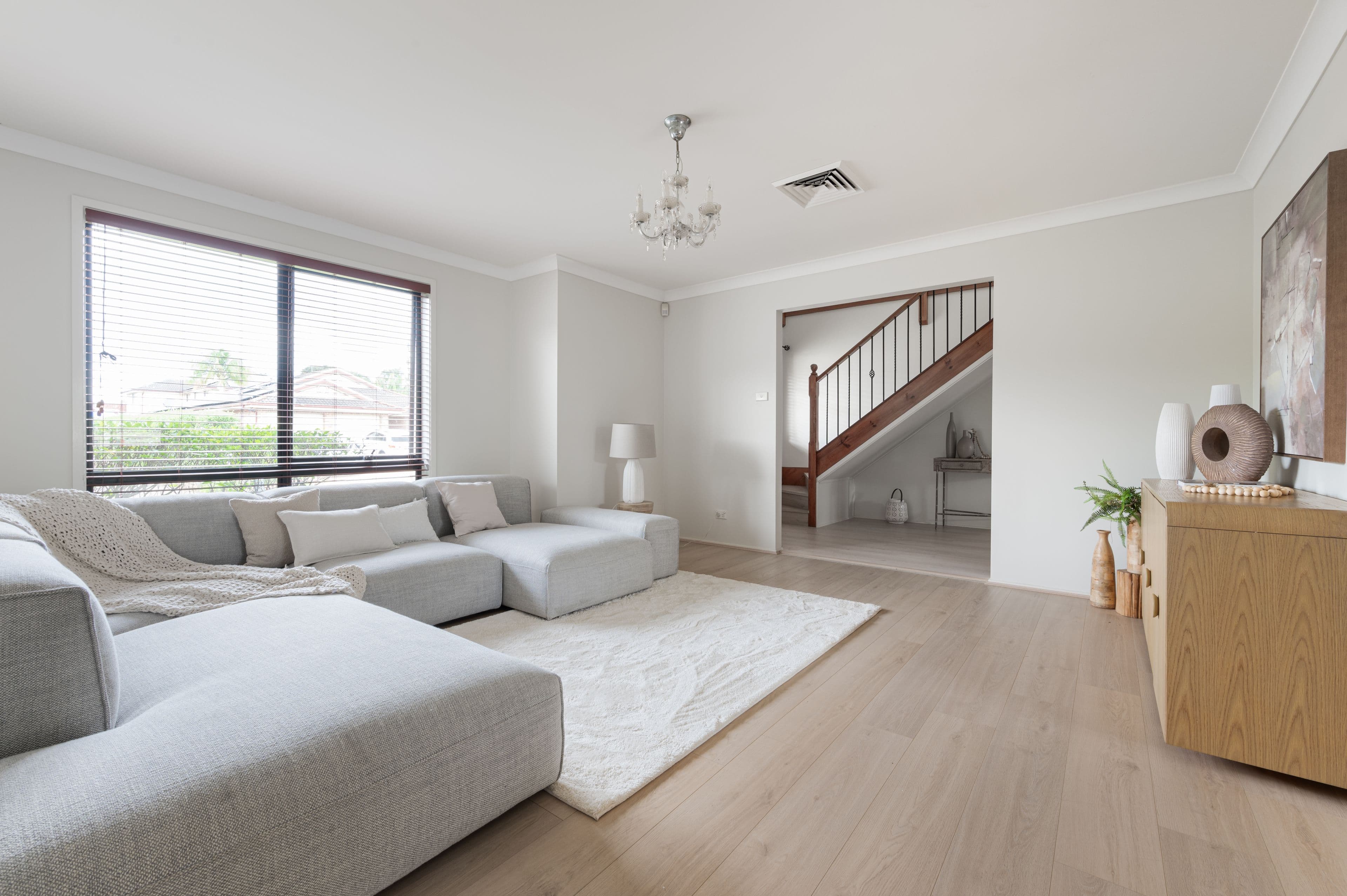 3 Freesia Place, Glenmore Park NSW 2745, Glenmore Park - Thumbnail 4
