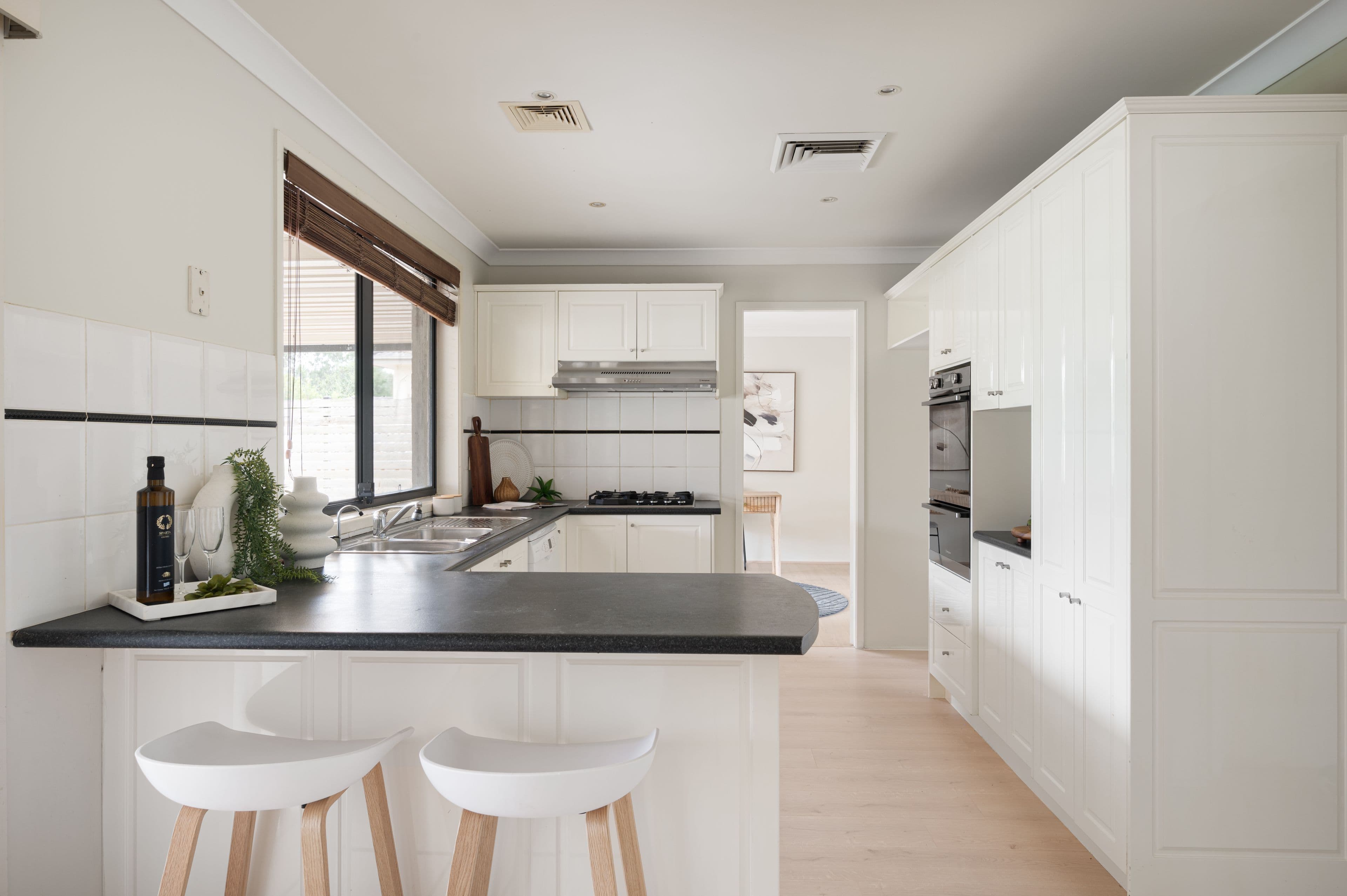 3 Freesia Place, Glenmore Park NSW 2745, Glenmore Park - Thumbnail 5