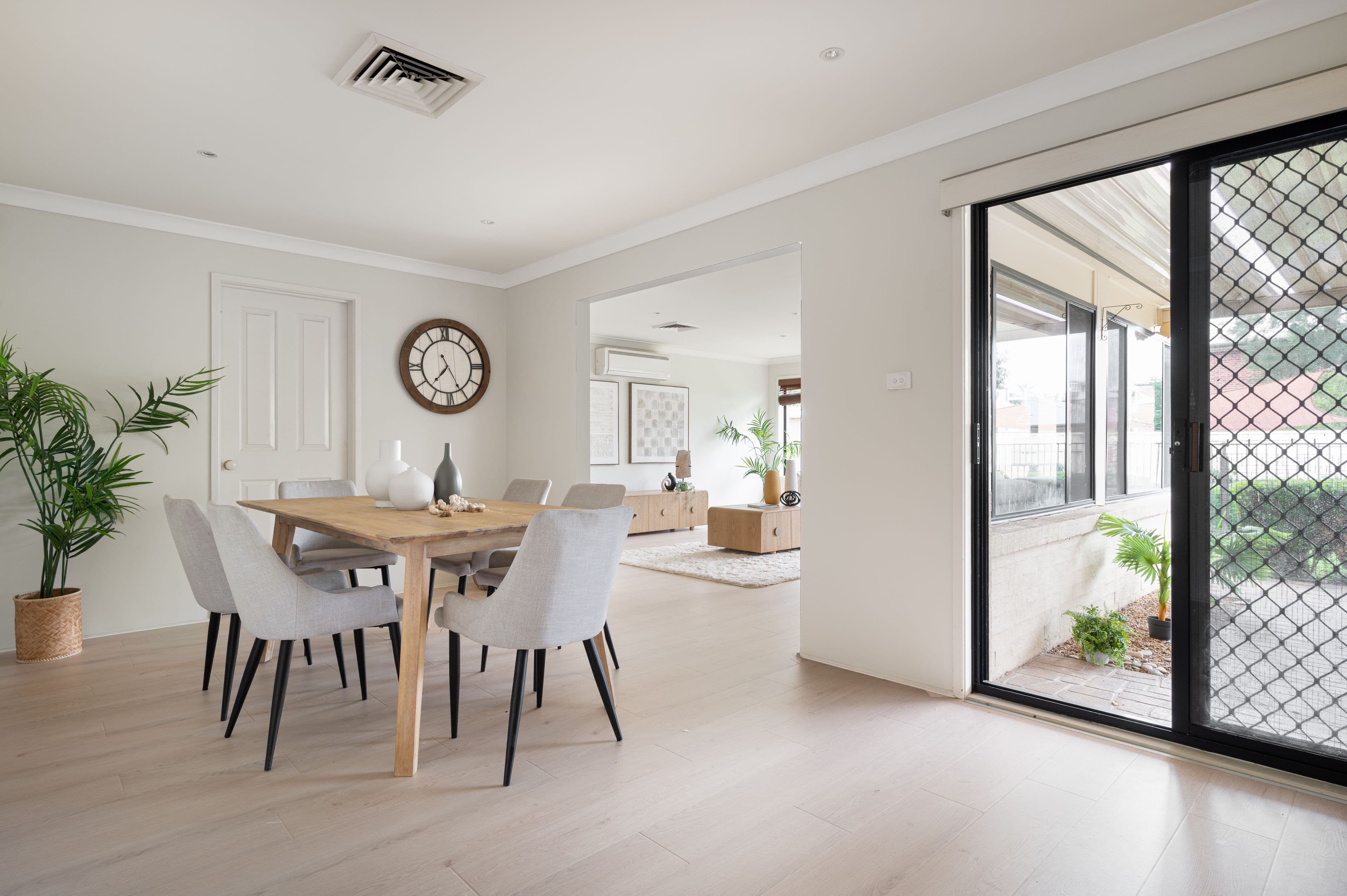 3 Freesia Place, Glenmore Park NSW 2745, Glenmore Park - Thumbnail 6