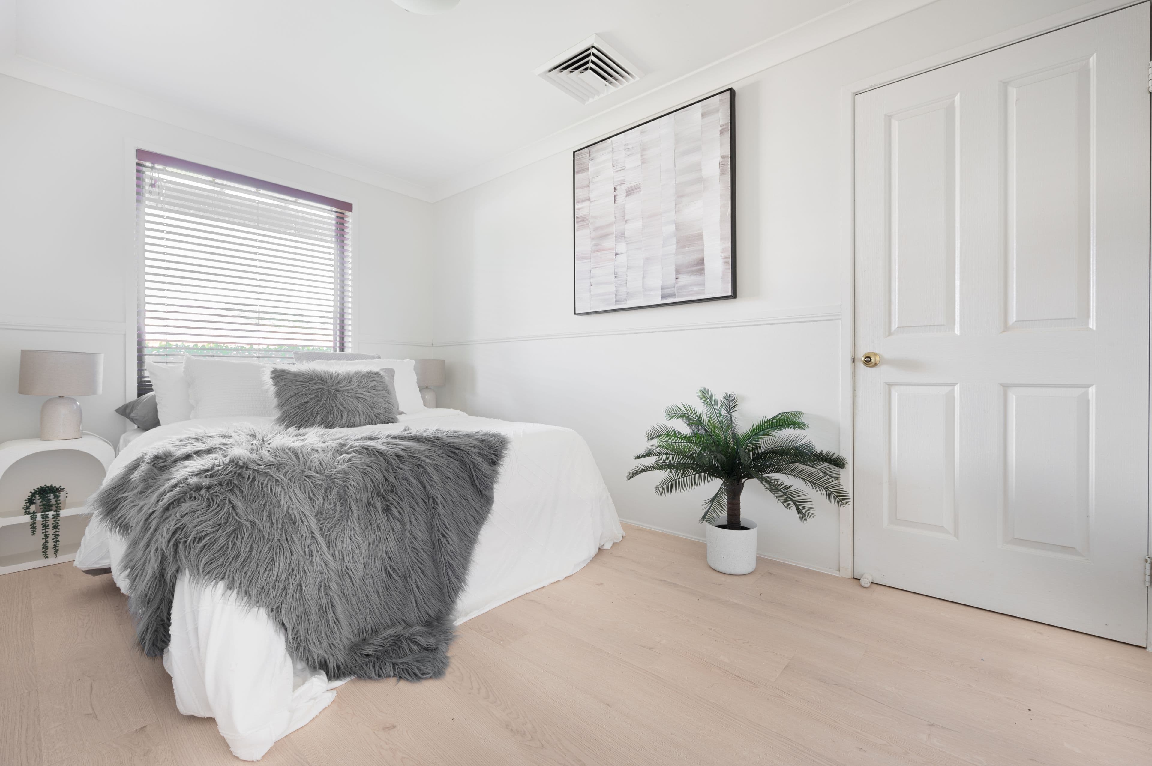 3 Freesia Place, Glenmore Park NSW 2745, Glenmore Park - Thumbnail 8
