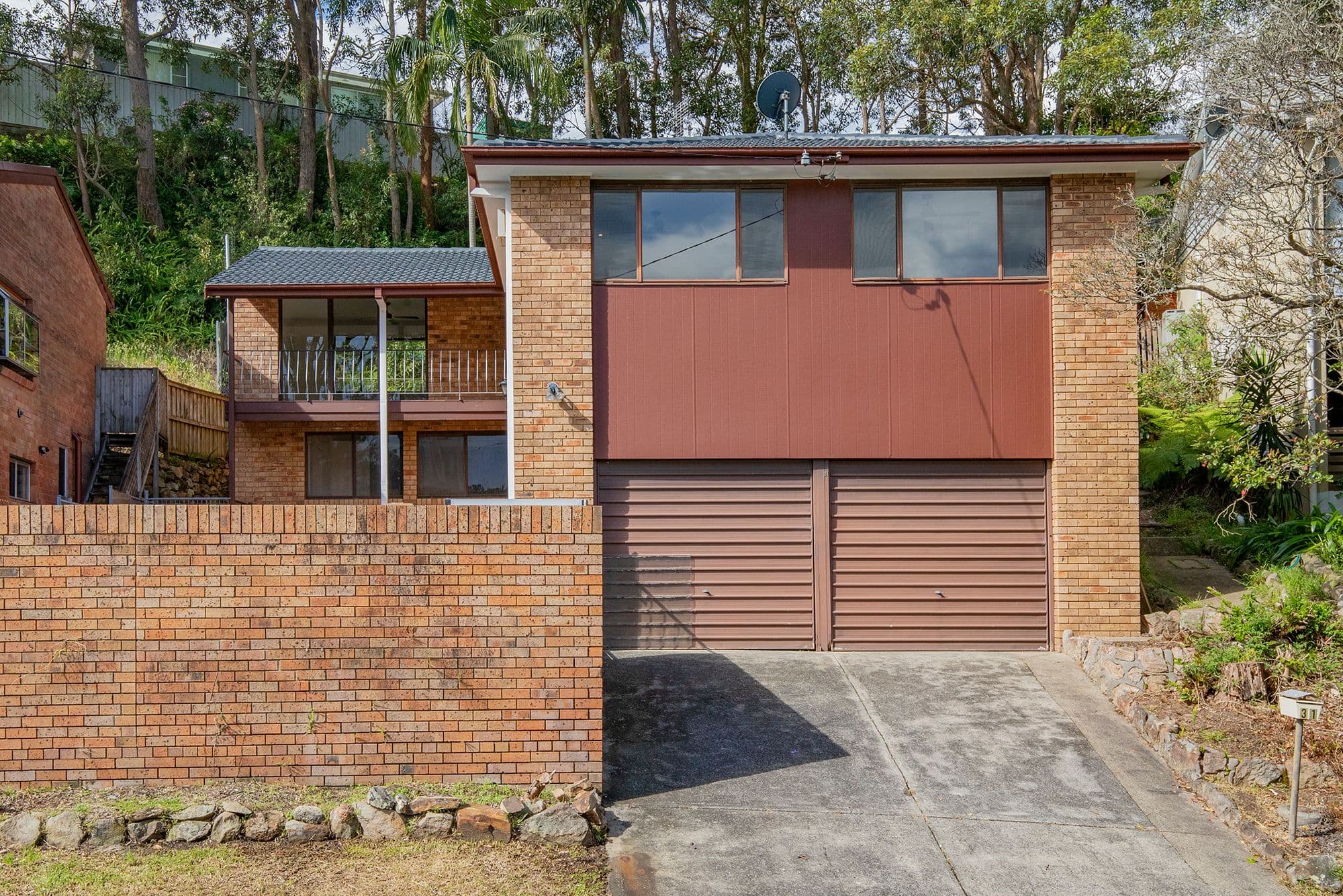 31 Kingsway Avenue, Rankin Park NSW 2287, Rankin Park - Image 1