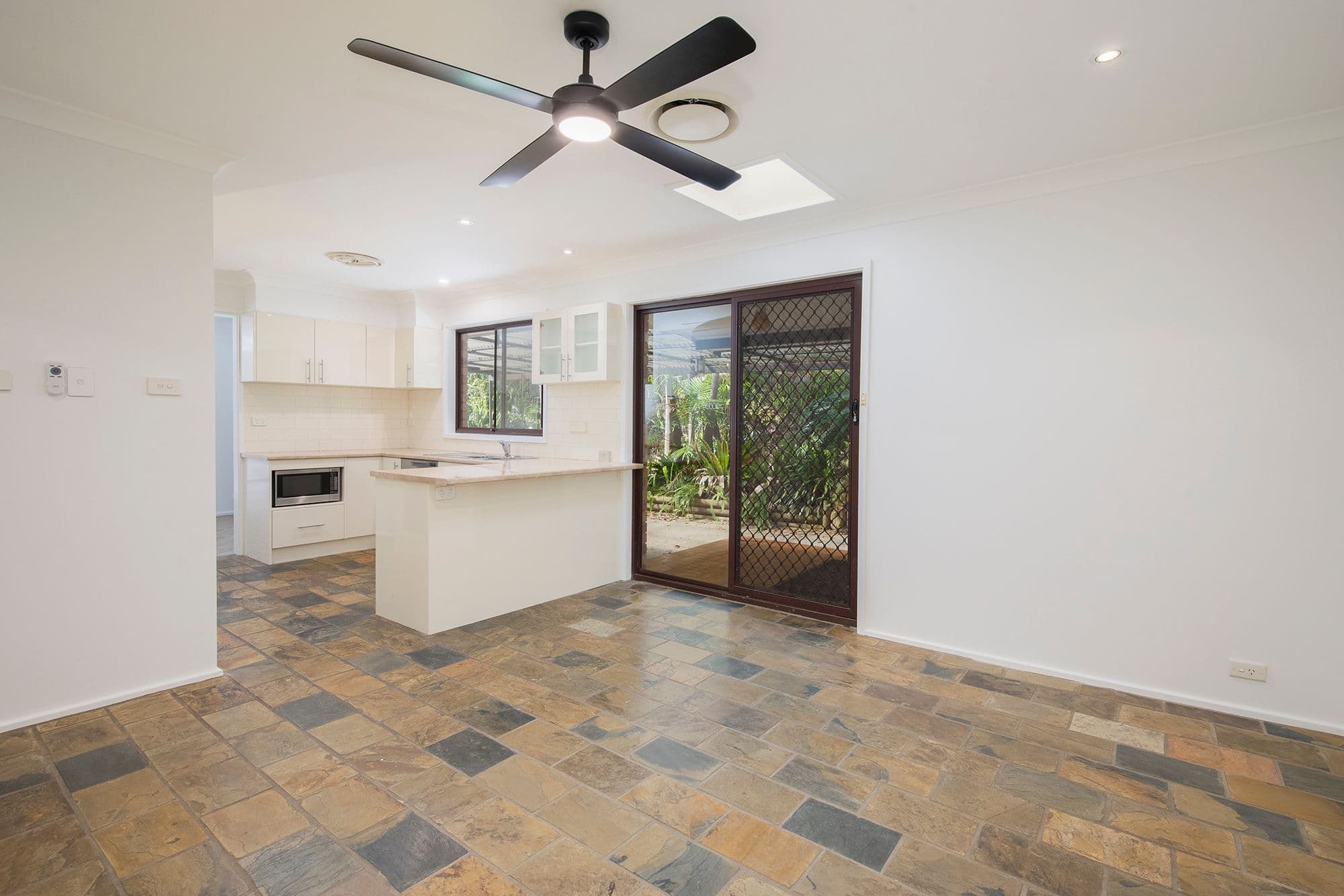 31 Kingsway Avenue, Rankin Park NSW 2287, Rankin Park - Thumbnail 2