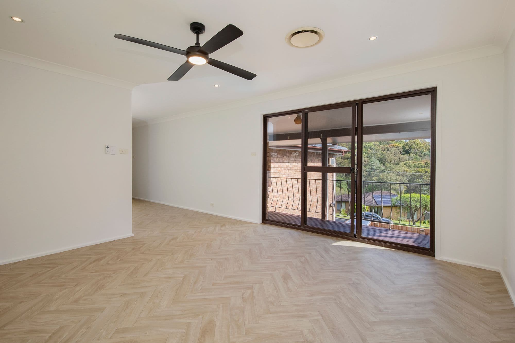 31 Kingsway Avenue, Rankin Park NSW 2287, Rankin Park - Thumbnail 4