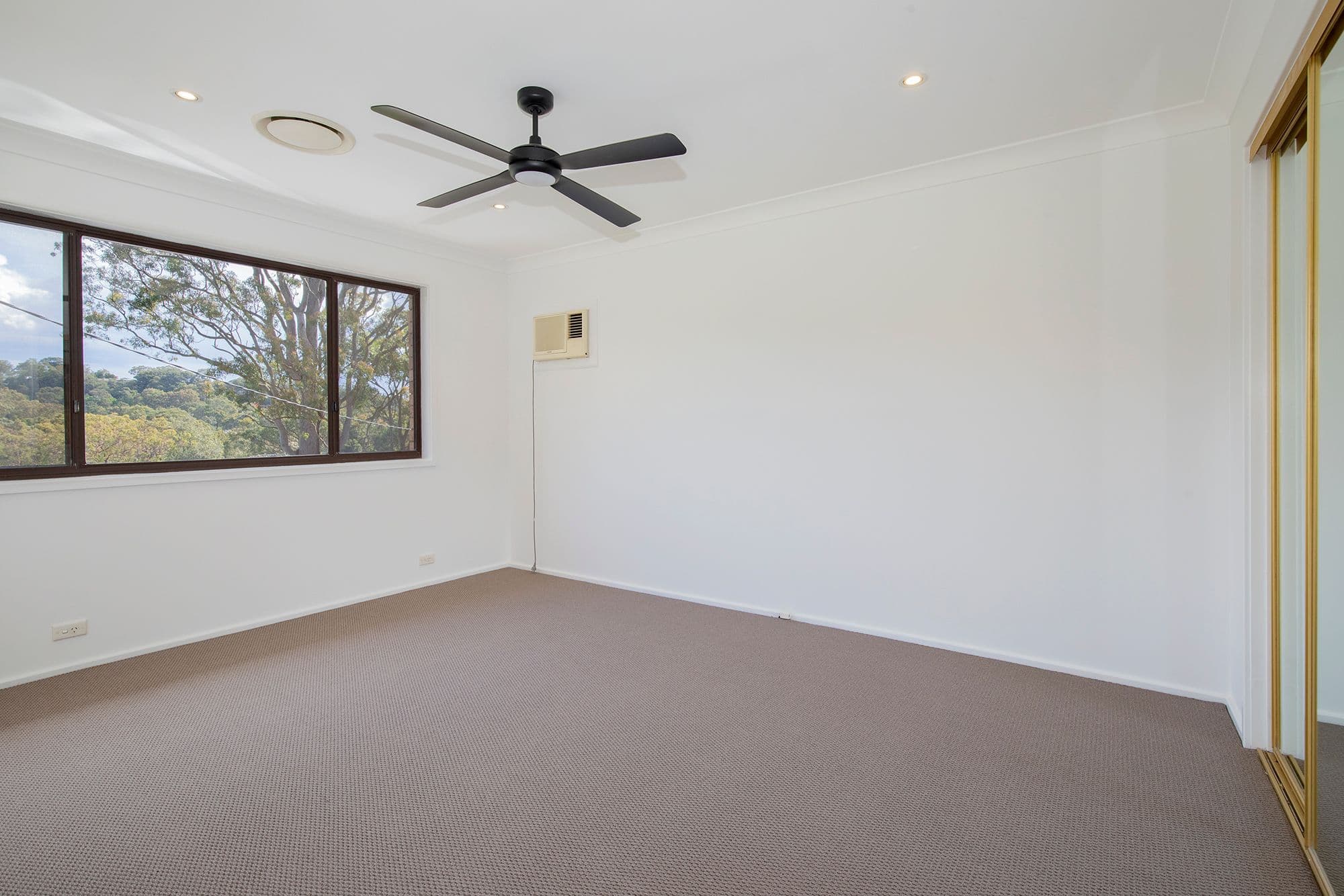31 Kingsway Avenue, Rankin Park NSW 2287, Rankin Park - Thumbnail 5