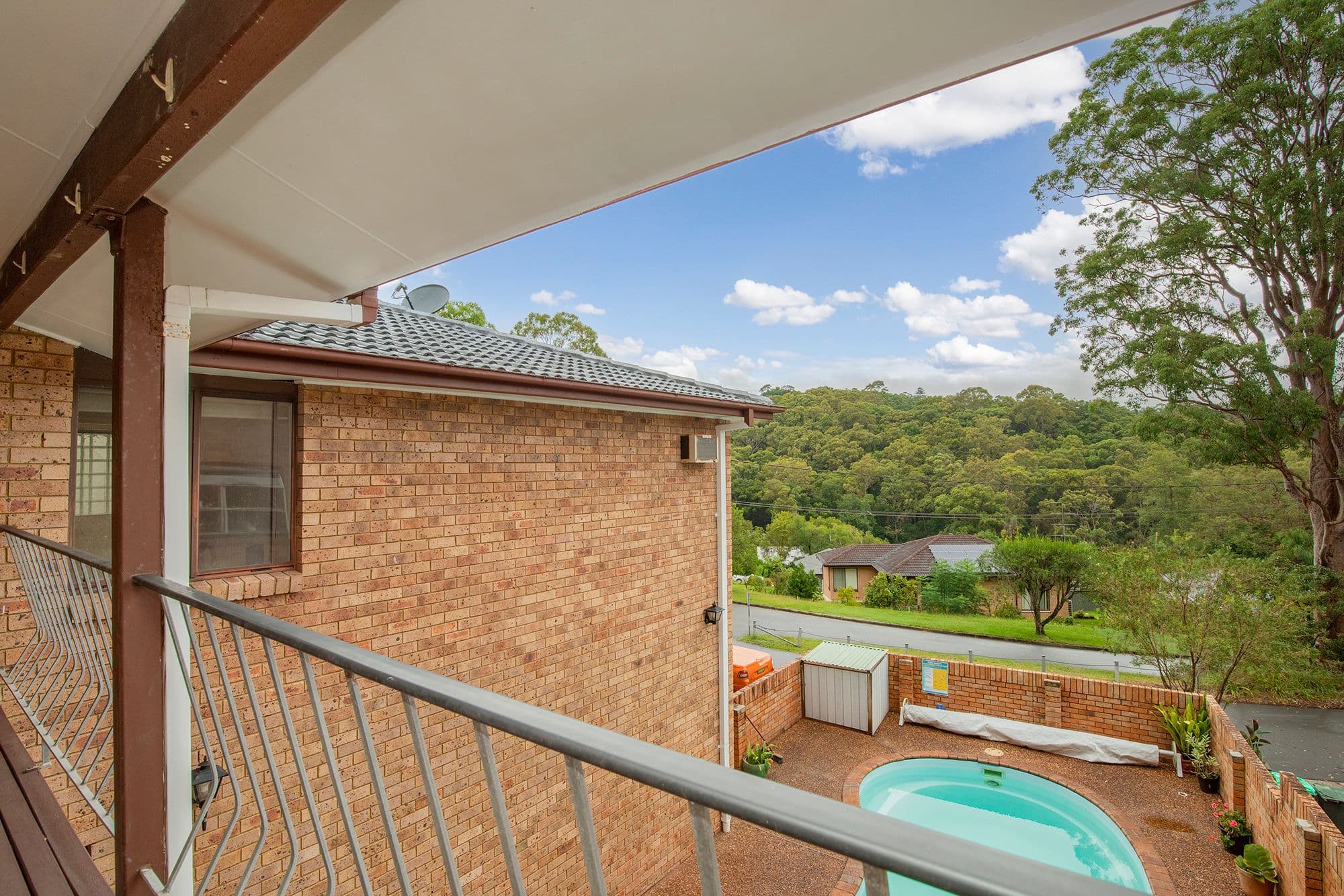 31 Kingsway Avenue, Rankin Park NSW 2287, Rankin Park - Thumbnail 7