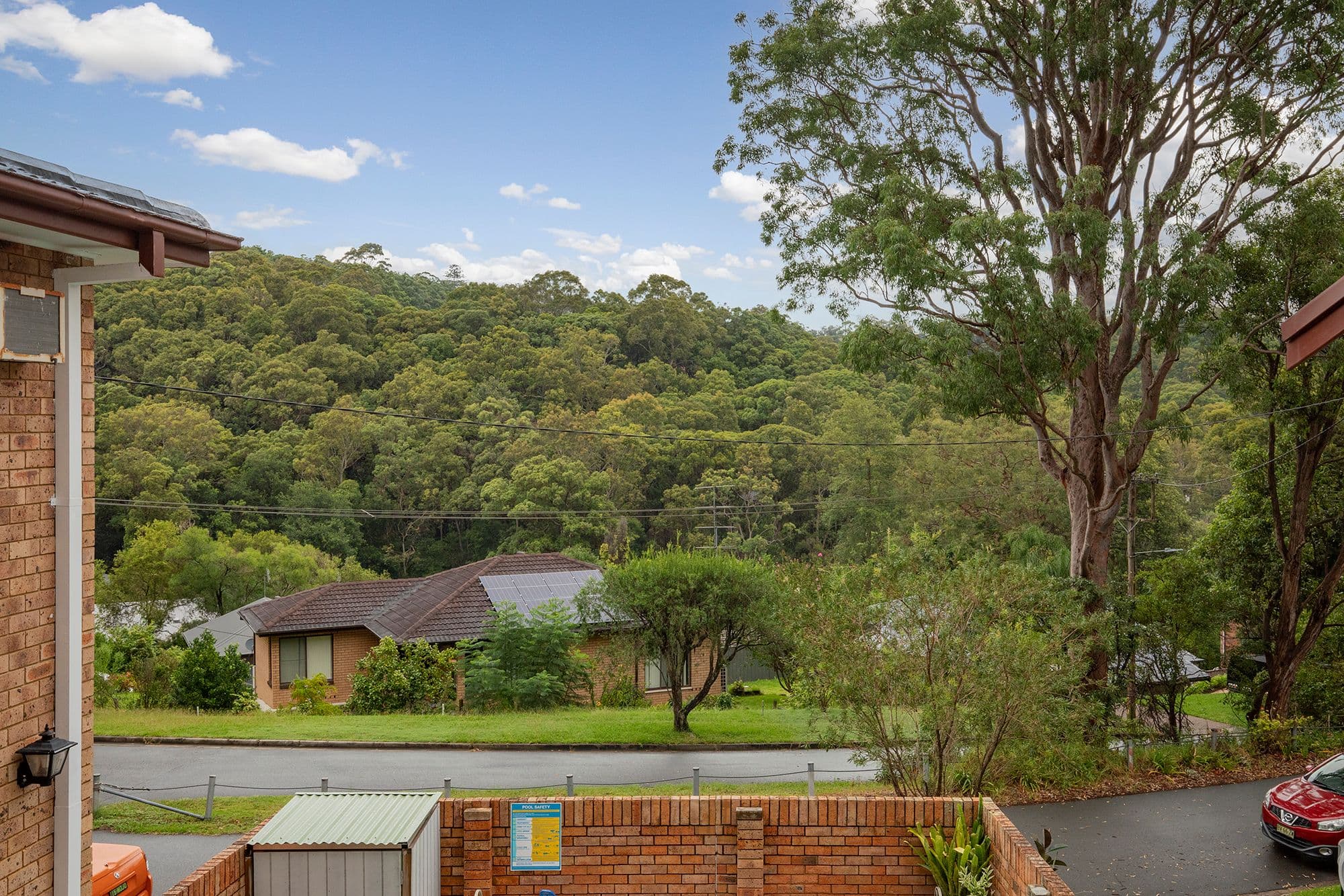 31 Kingsway Avenue, Rankin Park NSW 2287, Rankin Park - Thumbnail 8