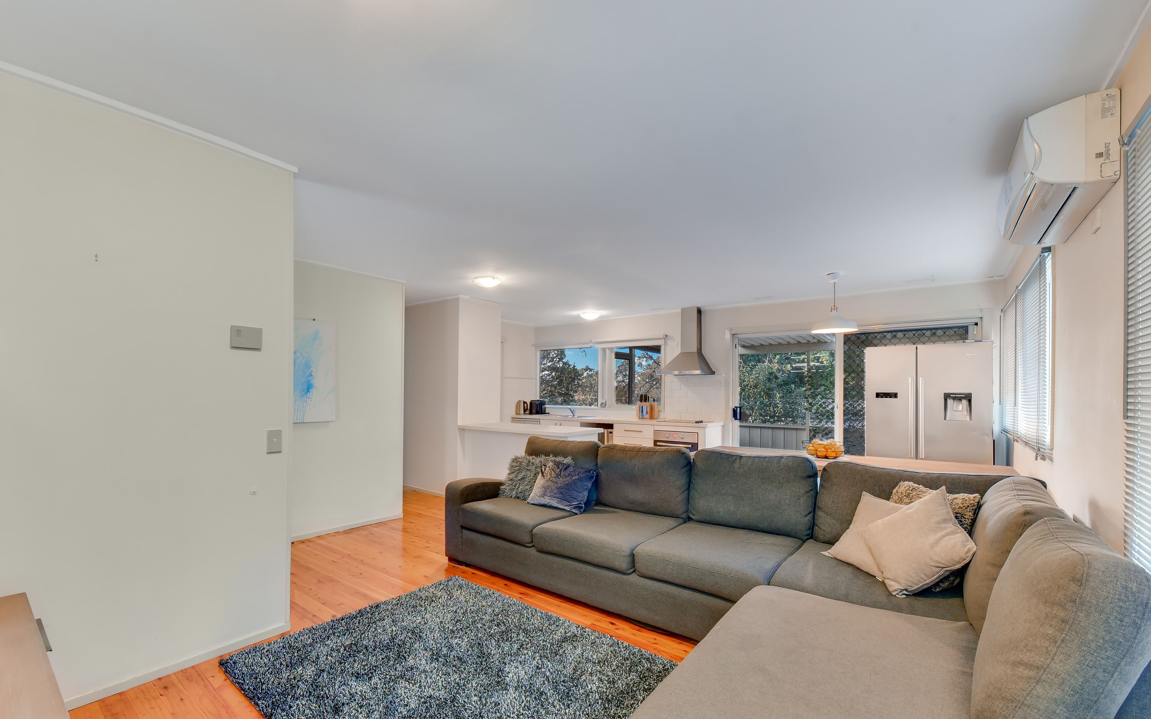 21 Lawn Avenue, Bradbury NSW 2560, Bradbury - Thumbnail 3