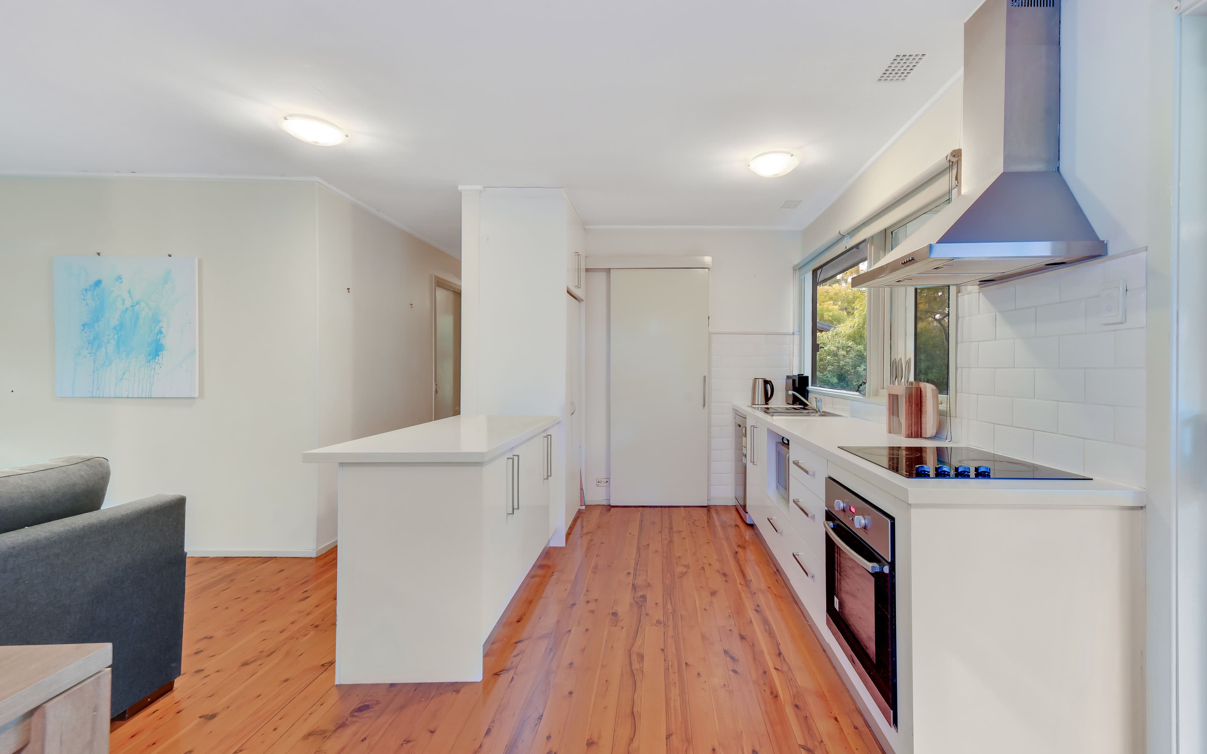 21 Lawn Avenue, Bradbury NSW 2560, Bradbury - Thumbnail 4