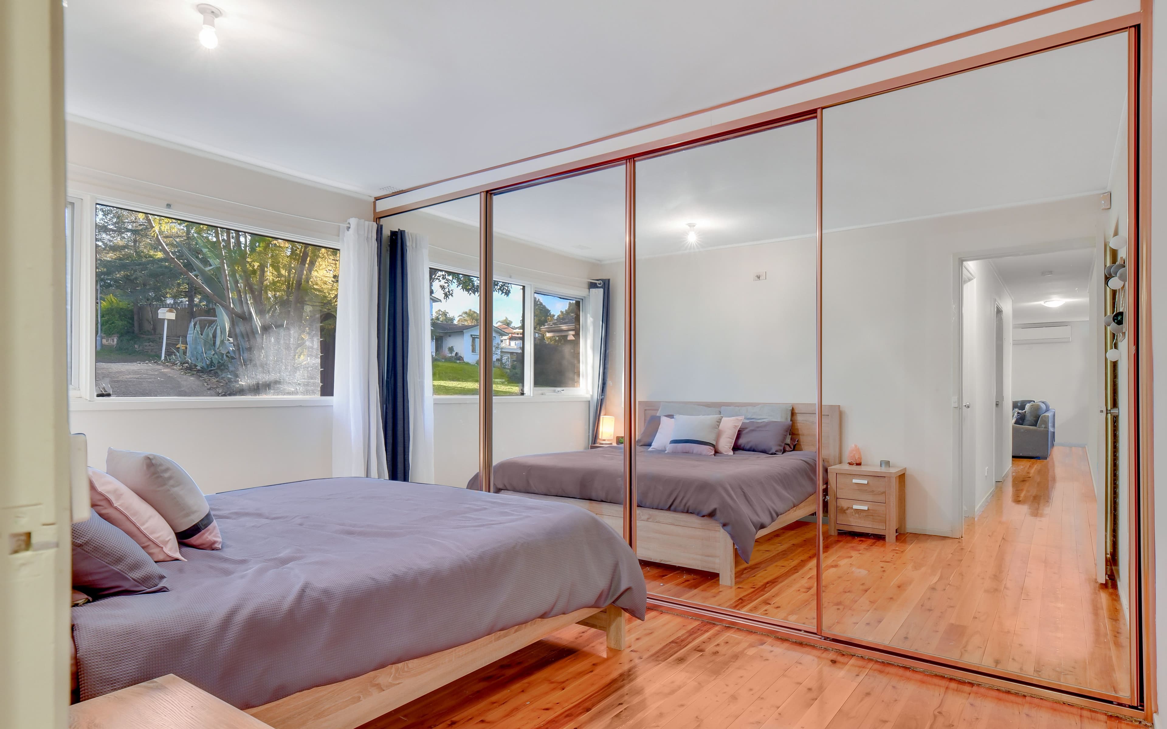 21 Lawn Avenue, Bradbury NSW 2560, Bradbury - Thumbnail 5