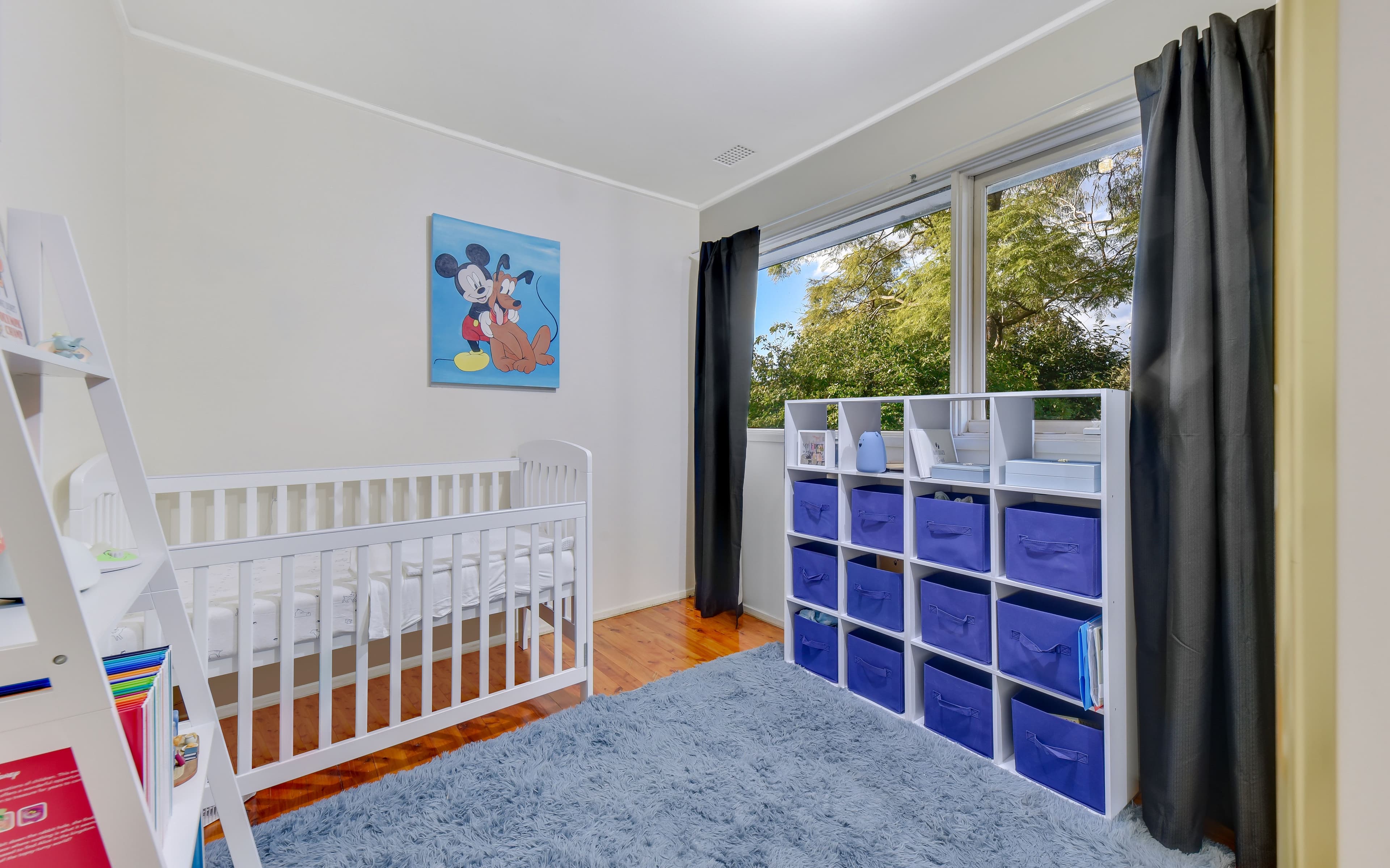 21 Lawn Avenue, Bradbury NSW 2560, Bradbury - Thumbnail 6