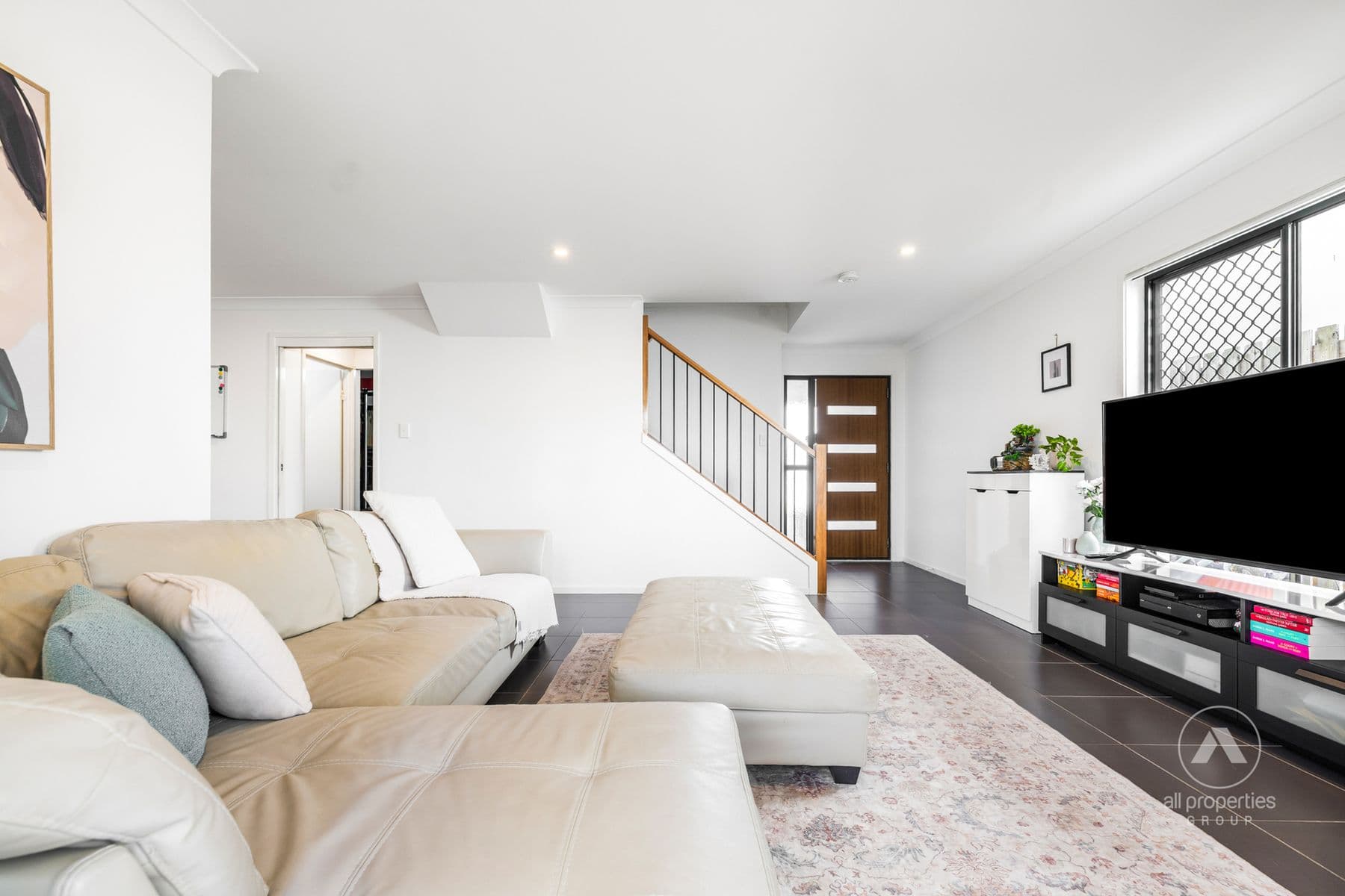 43/26 Yaun Street, Coomera QLD 4209, Coomera - Thumbnail 3