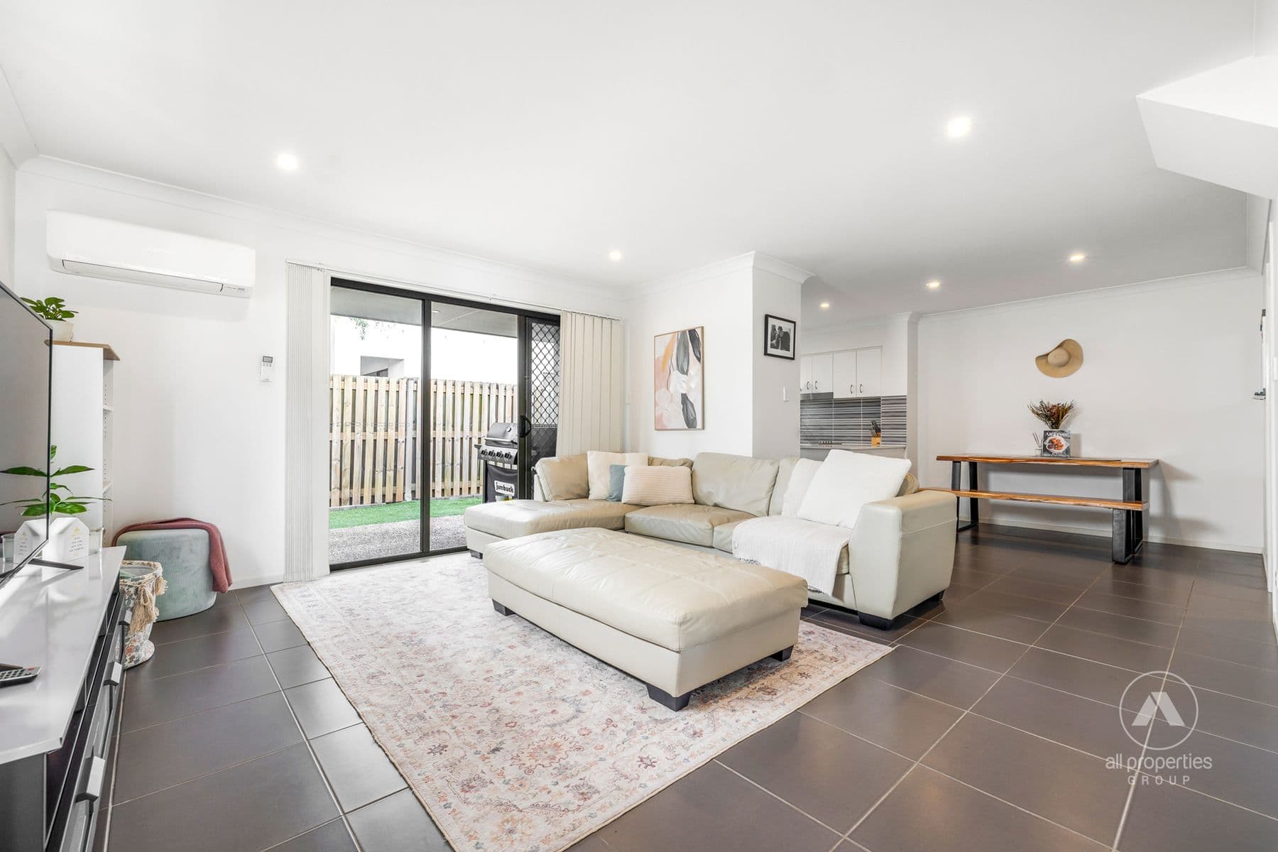 43/26 Yaun Street, Coomera QLD 4209, Coomera - Thumbnail 4