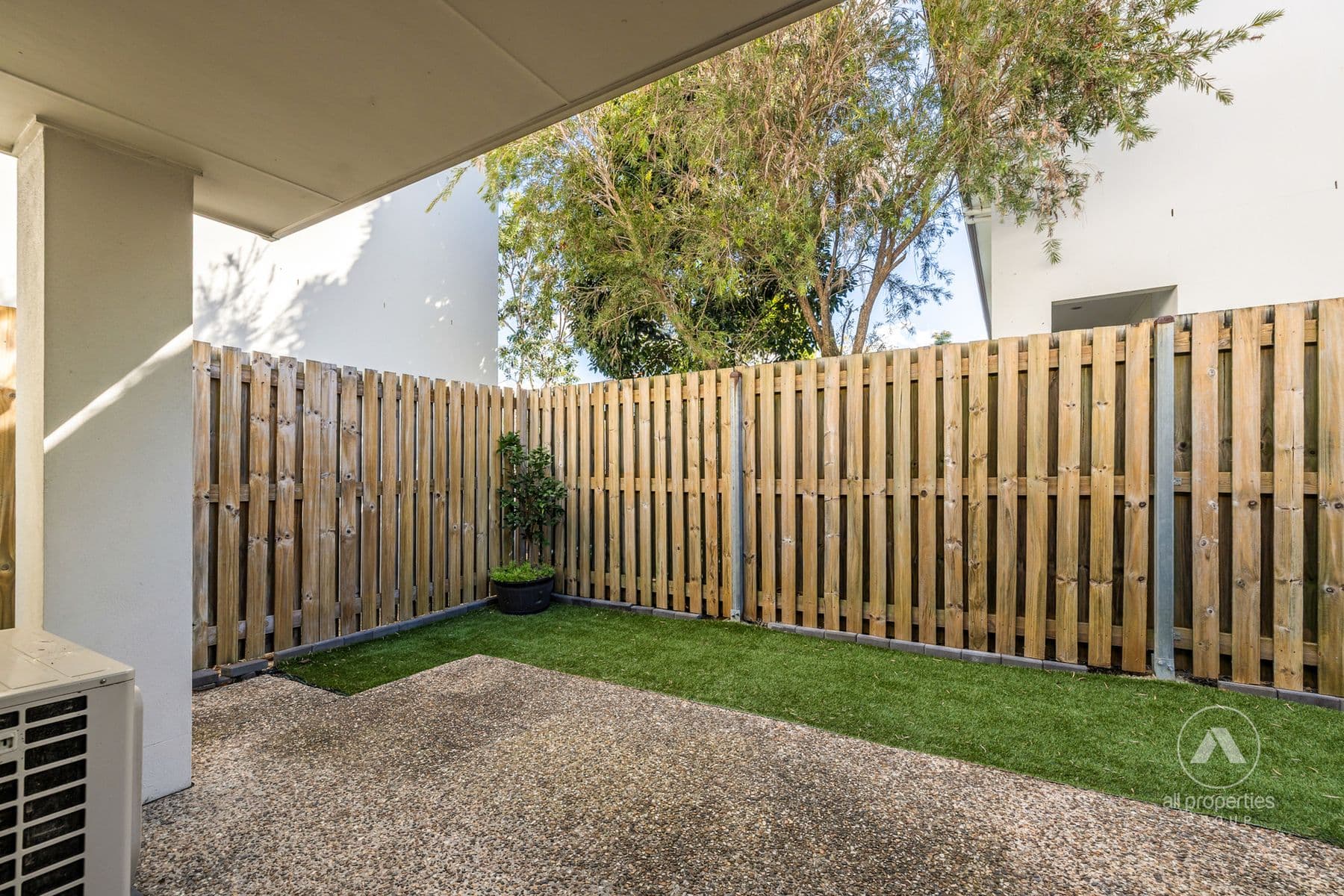 43/26 Yaun Street, Coomera QLD 4209, Coomera - Thumbnail 5