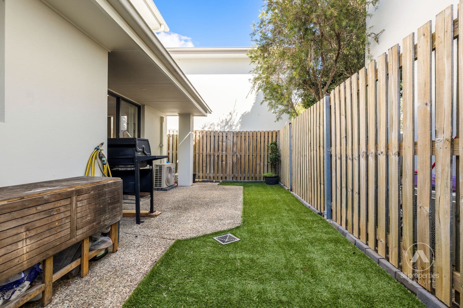 43/26 Yaun Street, Coomera QLD 4209, Coomera - Thumbnail 6