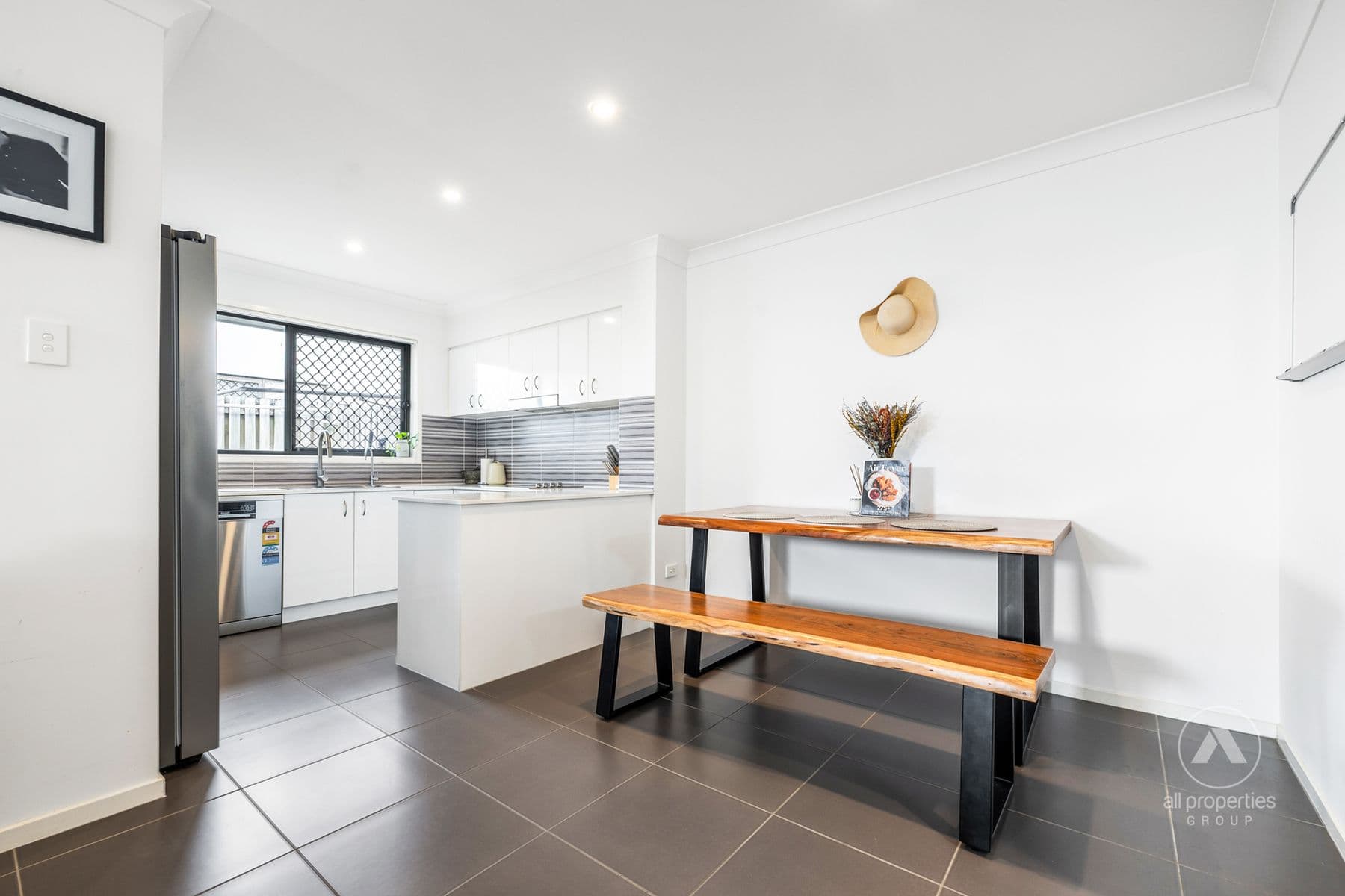 43/26 Yaun Street, Coomera QLD 4209, Coomera - Thumbnail 7