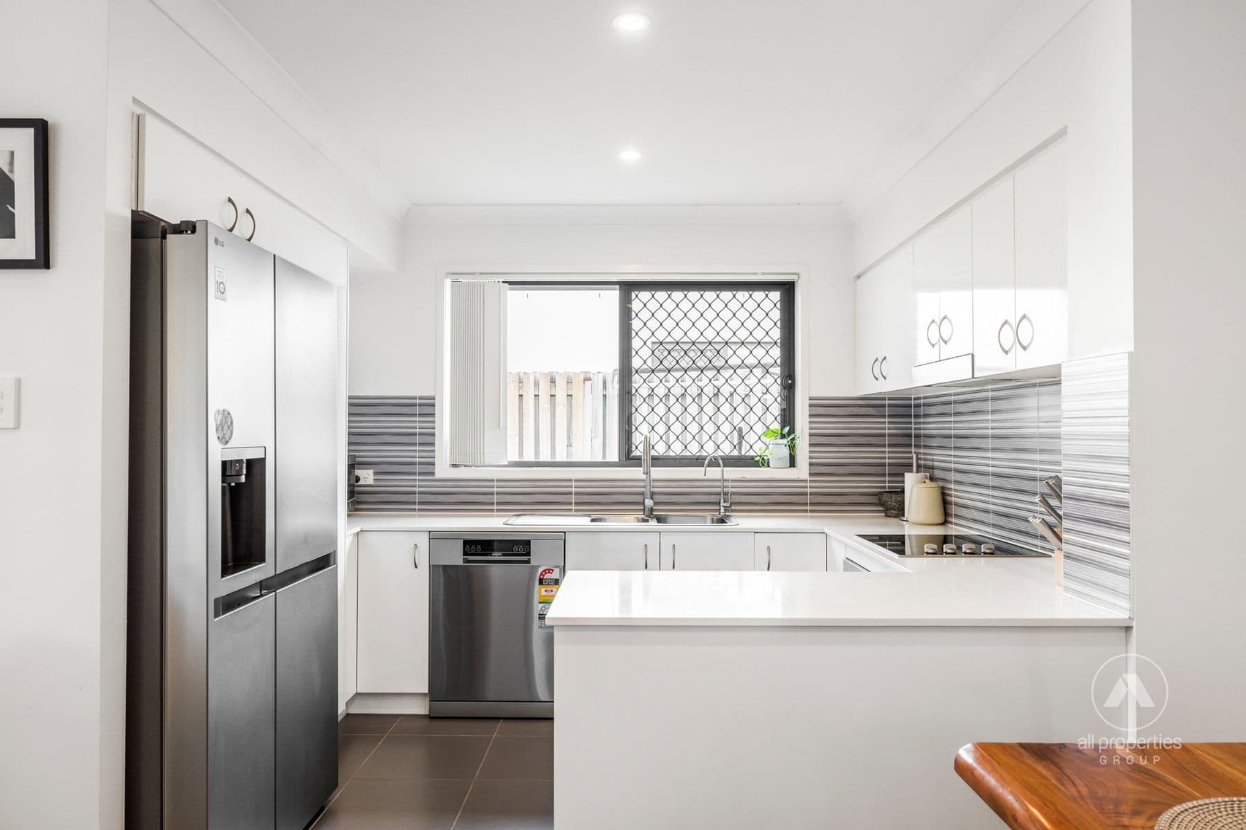 43/26 Yaun Street, Coomera QLD 4209, Coomera - Thumbnail 8
