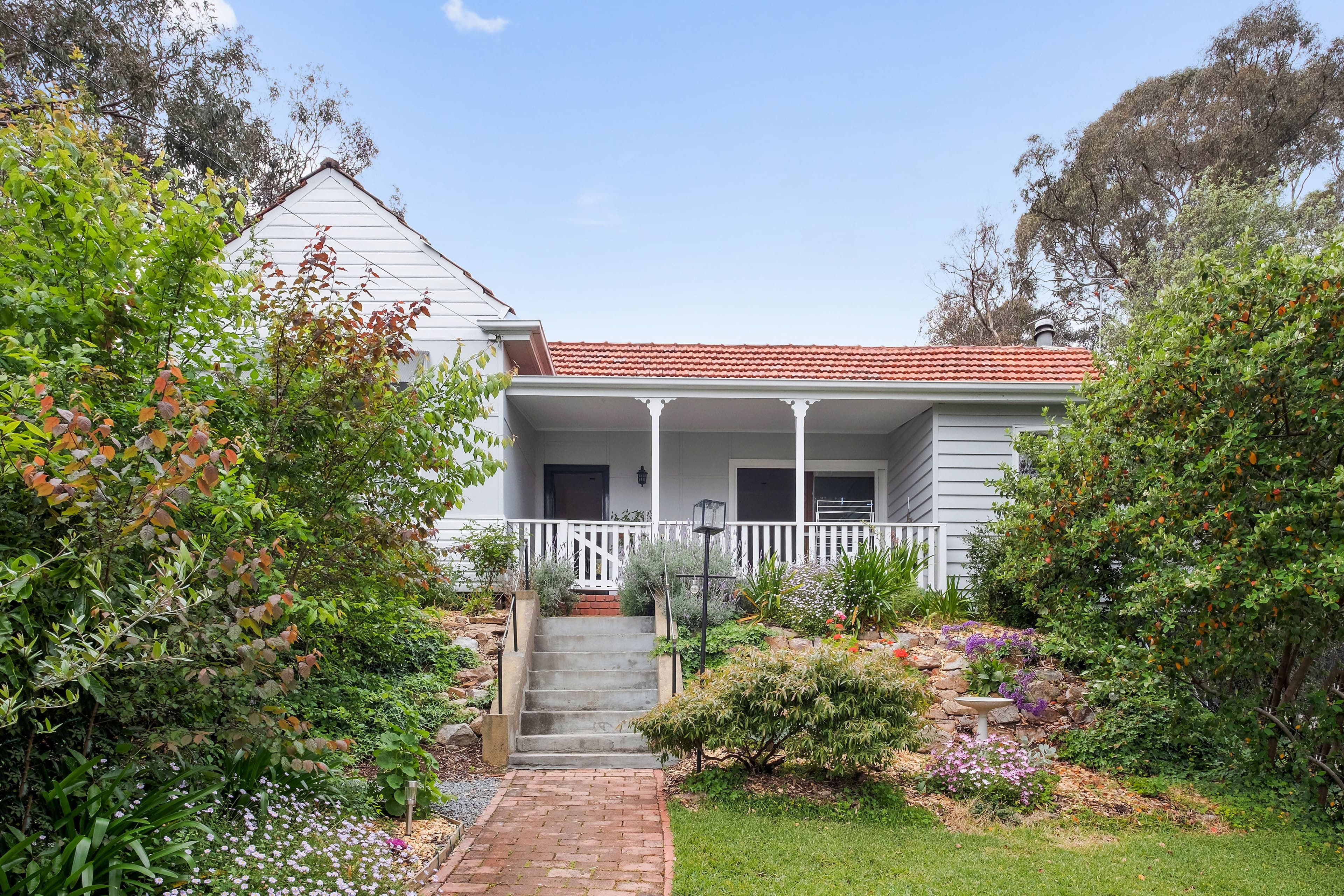 46 Melton Street, Blackwood SA 5051, Blackwood - Image 1