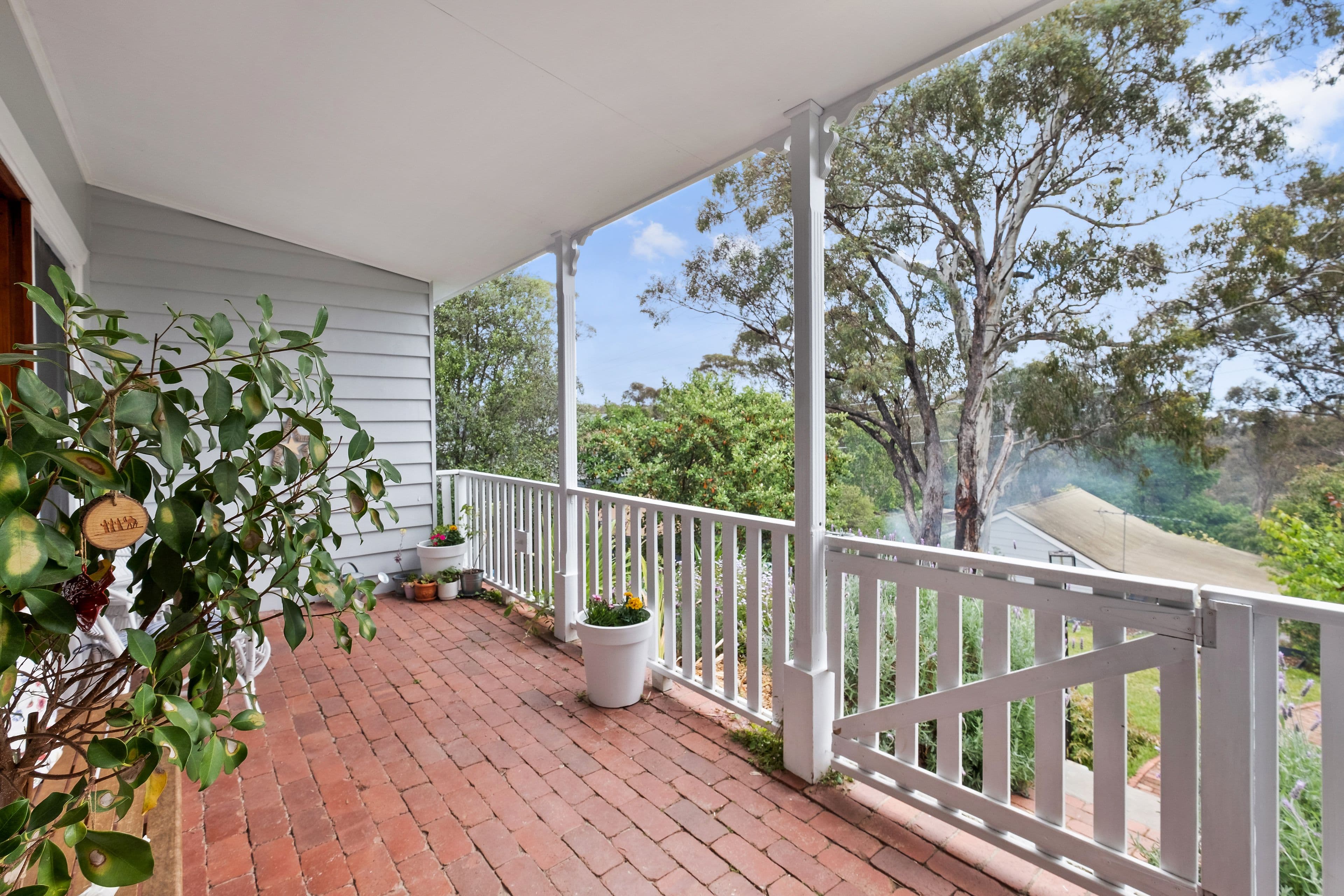 46 Melton Street, Blackwood SA 5051, Blackwood - Thumbnail 3