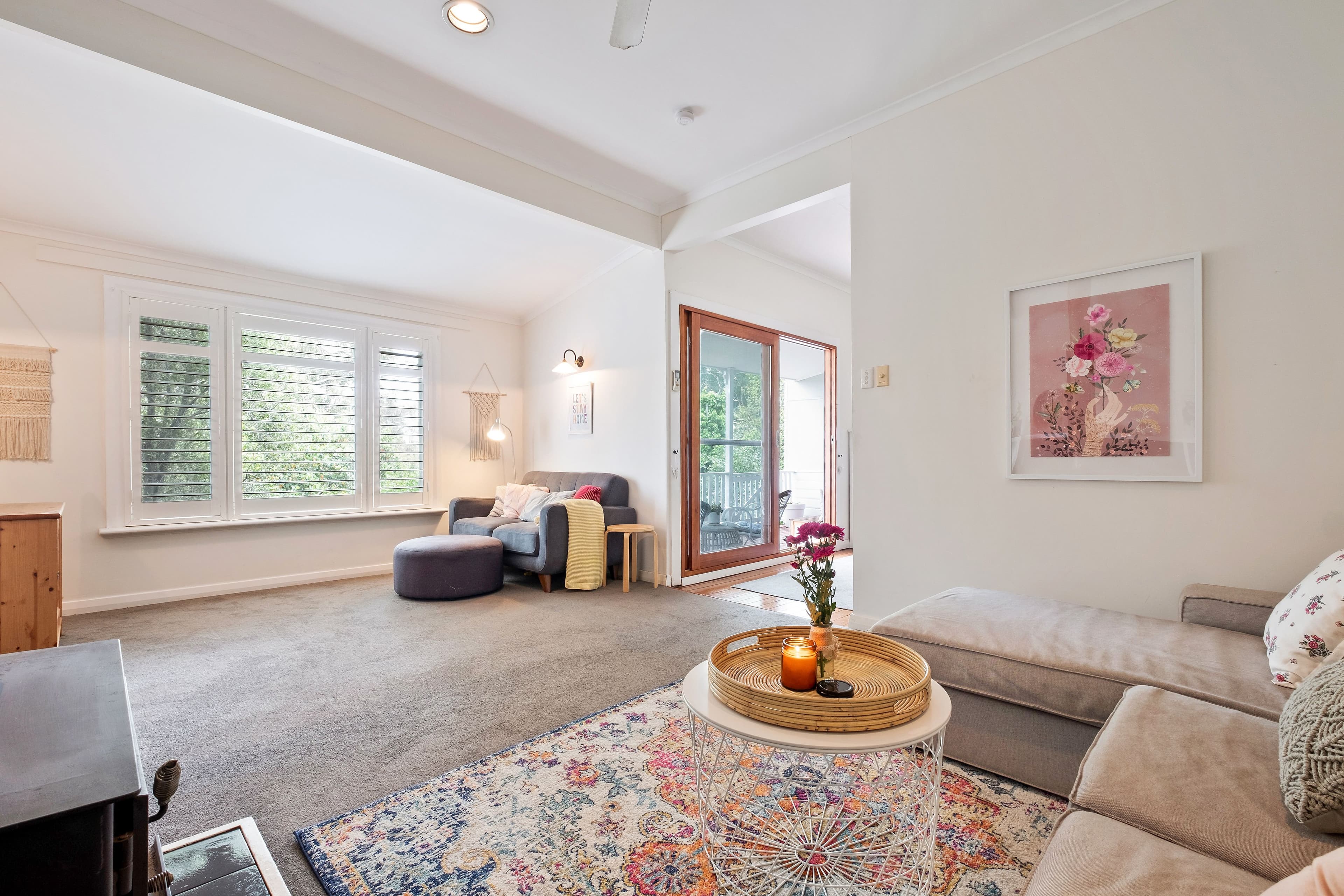 46 Melton Street, Blackwood SA 5051, Blackwood - Thumbnail 4