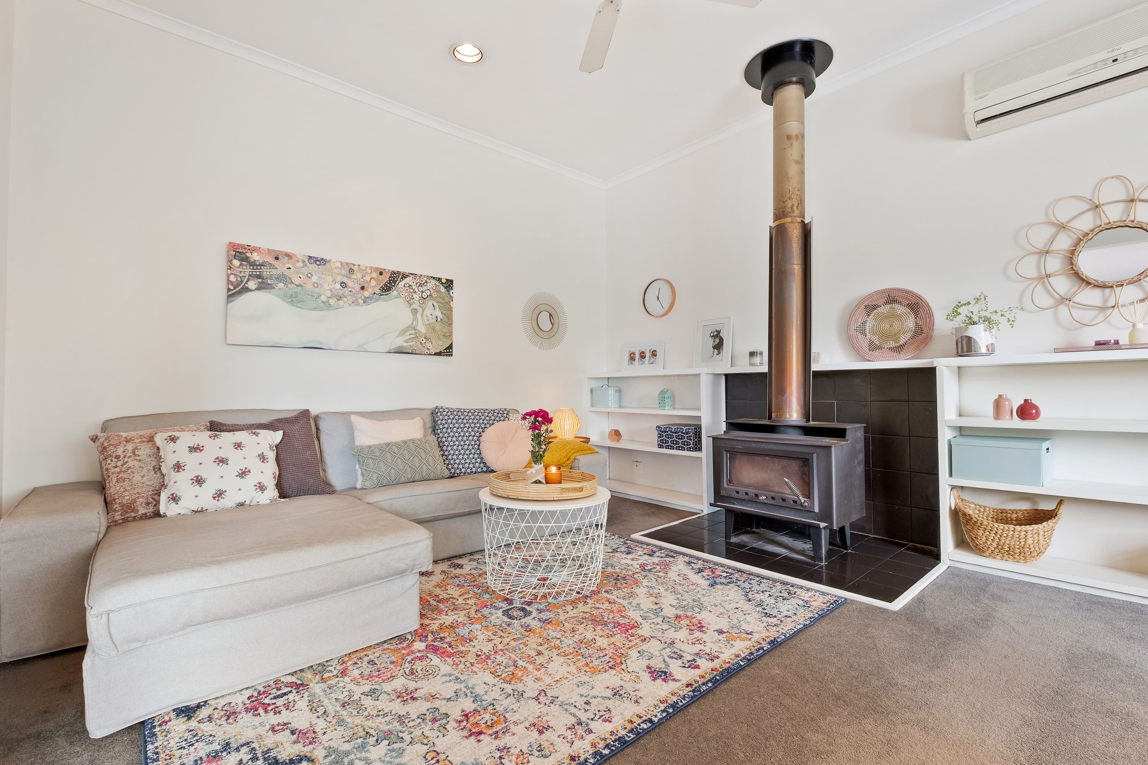 46 Melton Street, Blackwood SA 5051, Blackwood - Thumbnail 5