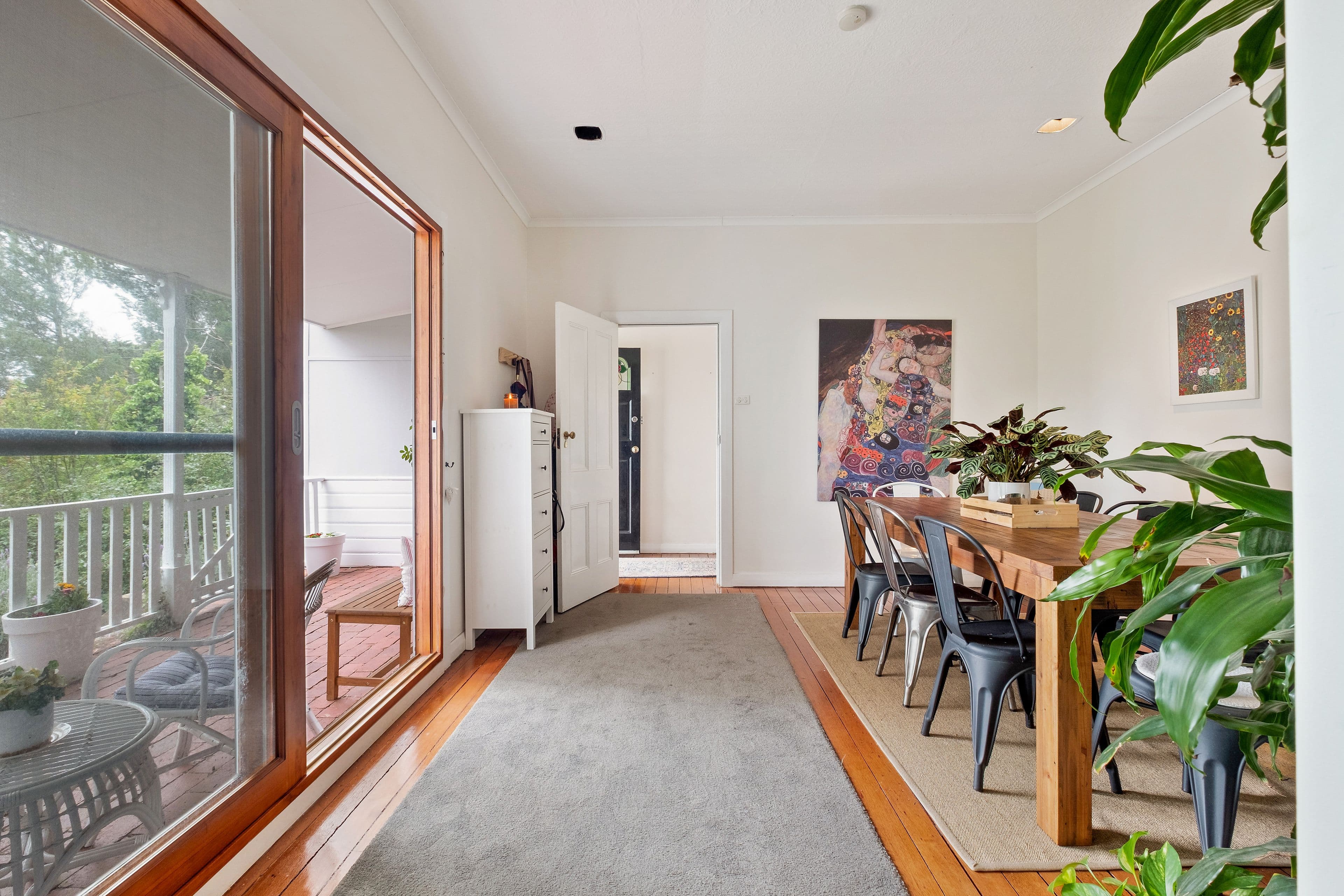 46 Melton Street, Blackwood SA 5051, Blackwood - Thumbnail 6