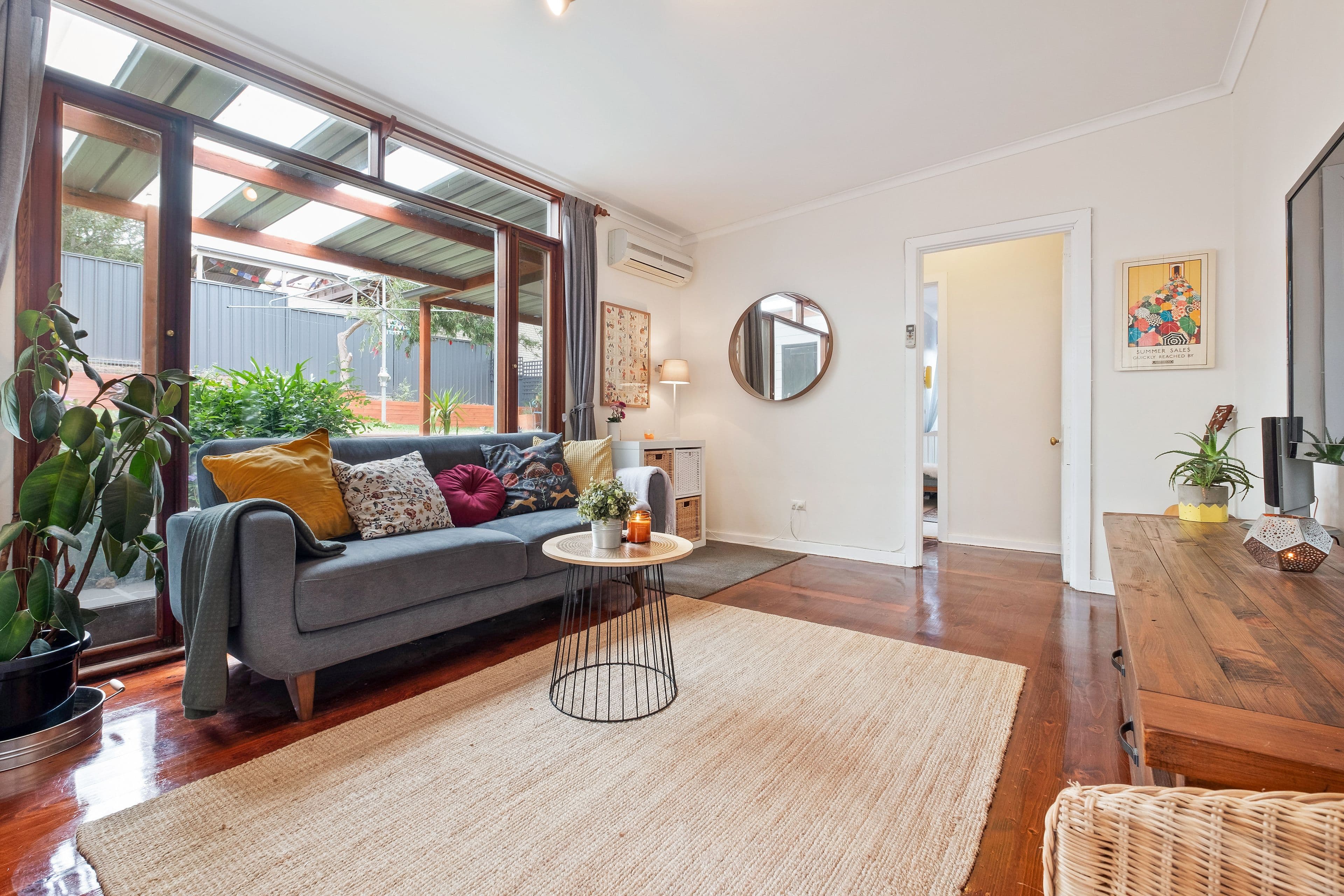 46 Melton Street, Blackwood SA 5051, Blackwood - Thumbnail 7