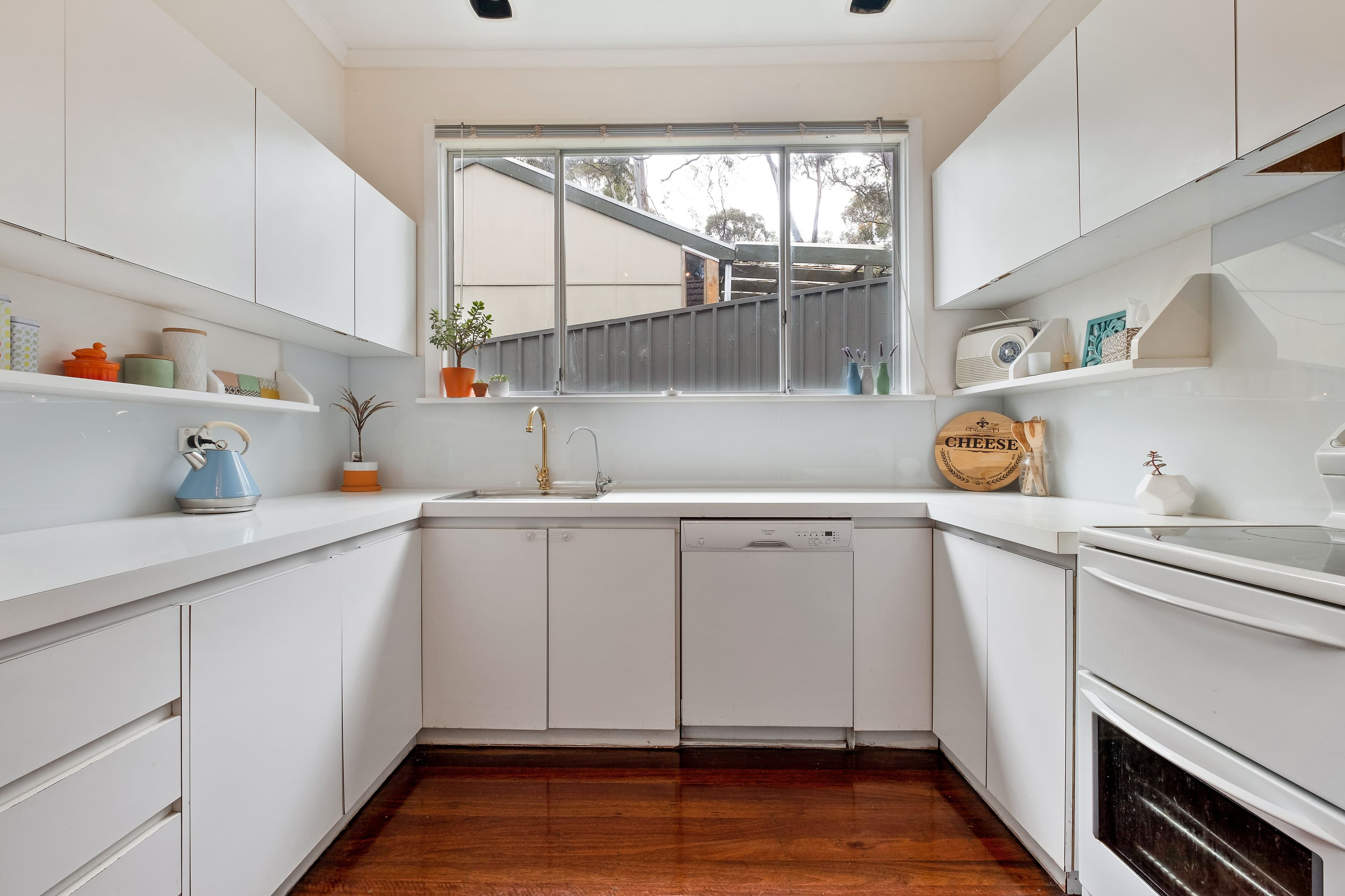 46 Melton Street, Blackwood SA 5051, Blackwood - Thumbnail 8