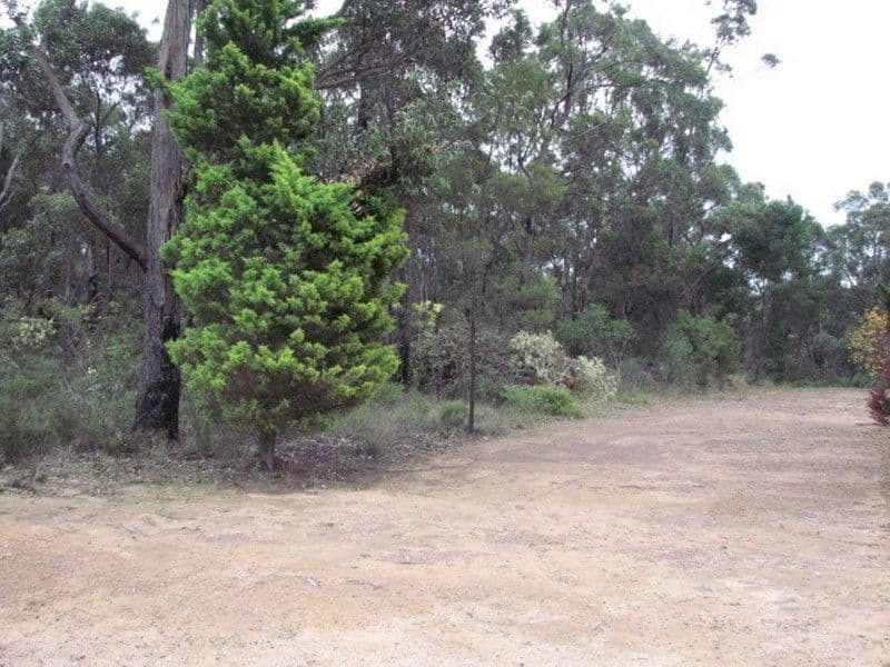 35 Arden Road, BUXTON NSW 2571, Buxton - Image 1