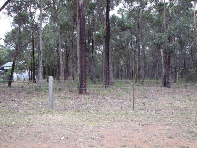 35 Arden Road, BUXTON NSW 2571, Buxton - Thumbnail 2