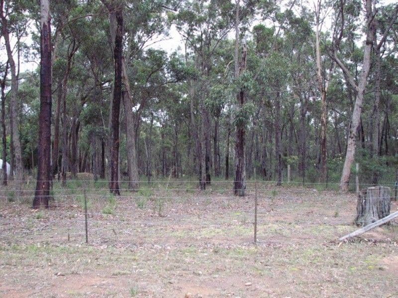 35 Arden Road, BUXTON NSW 2571, Buxton - Thumbnail 3