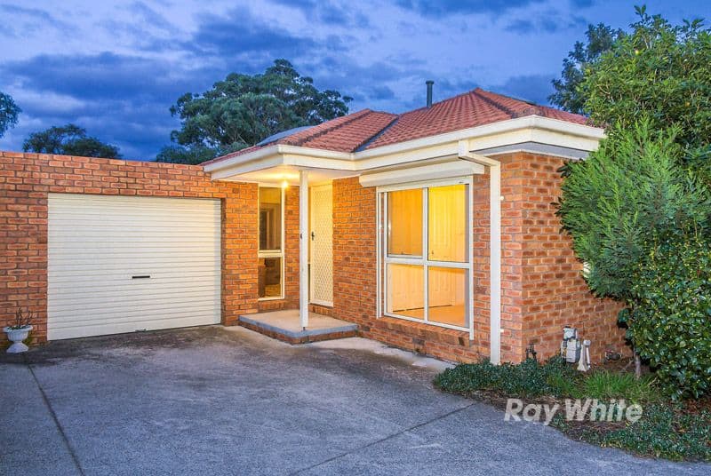 2a Knox Street, NOBLE PARK VIC 3174, Noble Park - Image 1