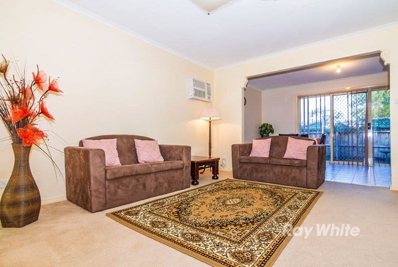 2a Knox Street, NOBLE PARK VIC 3174, Noble Park - Thumbnail 2