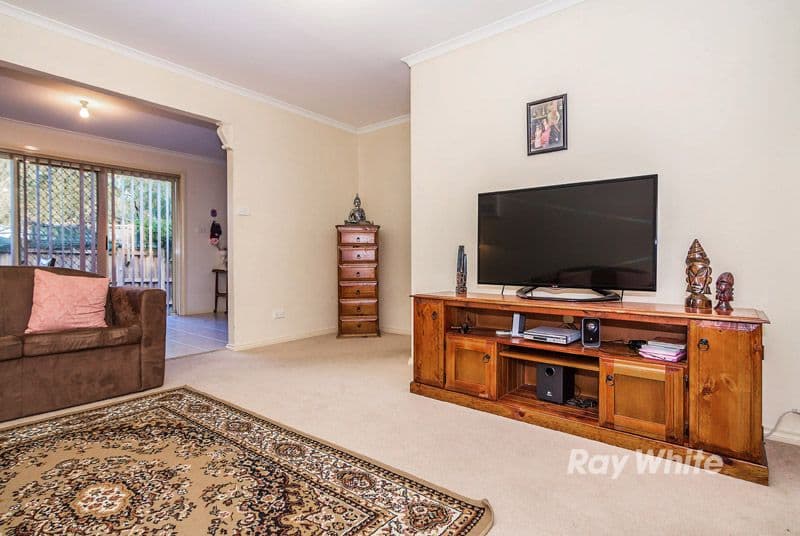 2a Knox Street, NOBLE PARK VIC 3174, Noble Park - Thumbnail 3