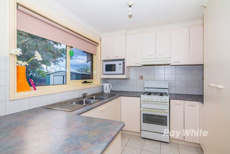 2a Knox Street, NOBLE PARK VIC 3174, Noble Park - Thumbnail 4