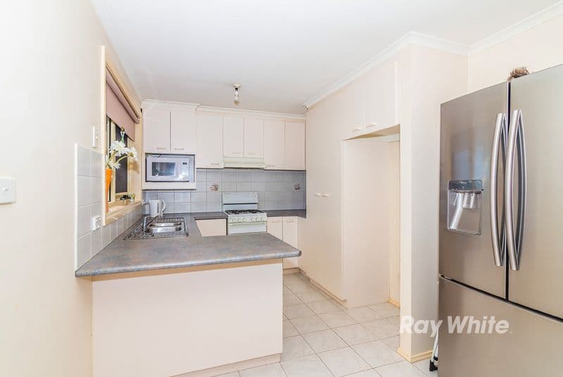 2a Knox Street, NOBLE PARK VIC 3174, Noble Park - Thumbnail 5