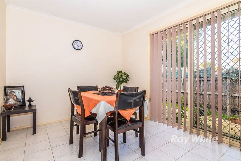 2a Knox Street, NOBLE PARK VIC 3174, Noble Park - Thumbnail 6
