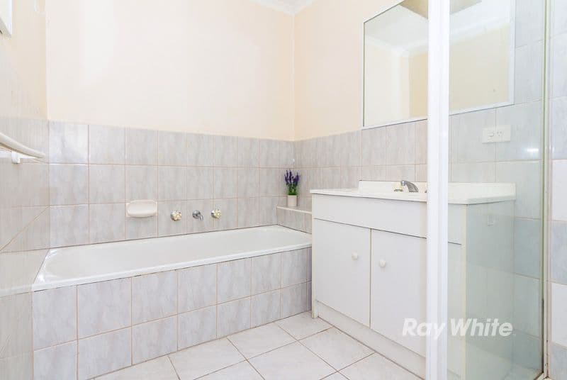 2a Knox Street, NOBLE PARK VIC 3174, Noble Park - Thumbnail 7