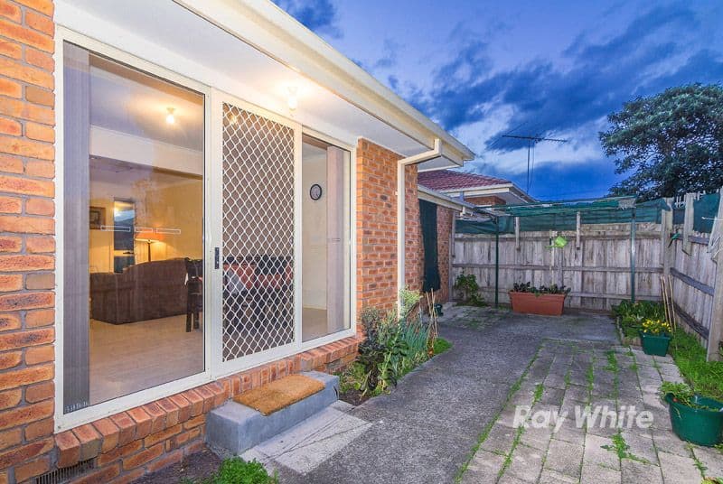 2a Knox Street, NOBLE PARK VIC 3174, Noble Park - Thumbnail 8