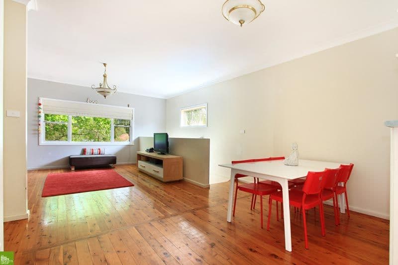 36 Pooraka Avenue, WEST WOLLONGONG NSW 2500, West Wollongong - Thumbnail 2