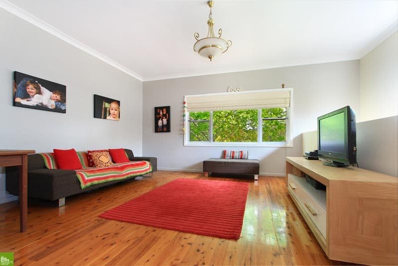 36 Pooraka Avenue, WEST WOLLONGONG NSW 2500, West Wollongong - Thumbnail 3