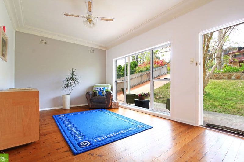 36 Pooraka Avenue, WEST WOLLONGONG NSW 2500, West Wollongong - Thumbnail 4