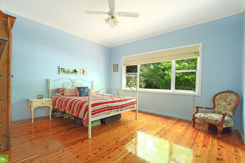 36 Pooraka Avenue, WEST WOLLONGONG NSW 2500, West Wollongong - Thumbnail 6