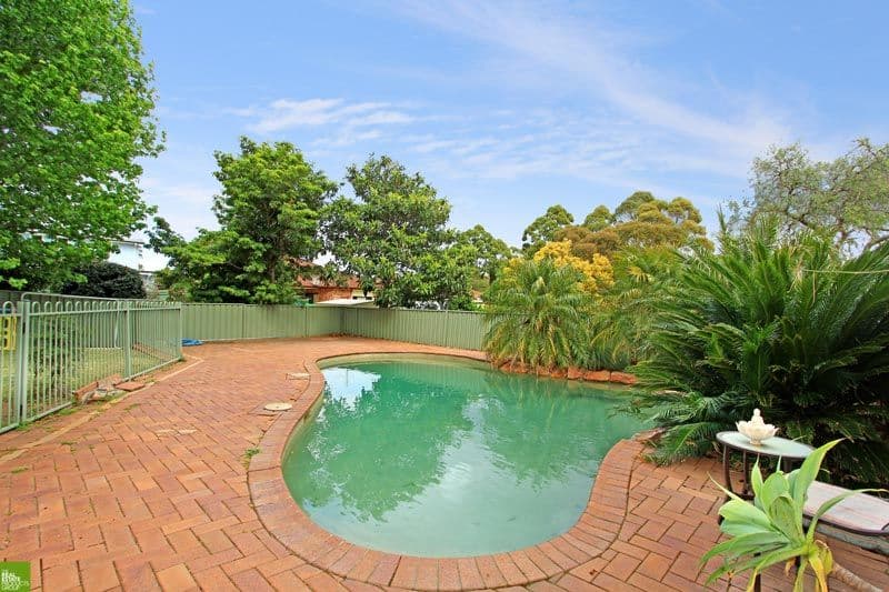 36 Pooraka Avenue, WEST WOLLONGONG NSW 2500, West Wollongong - Thumbnail 7